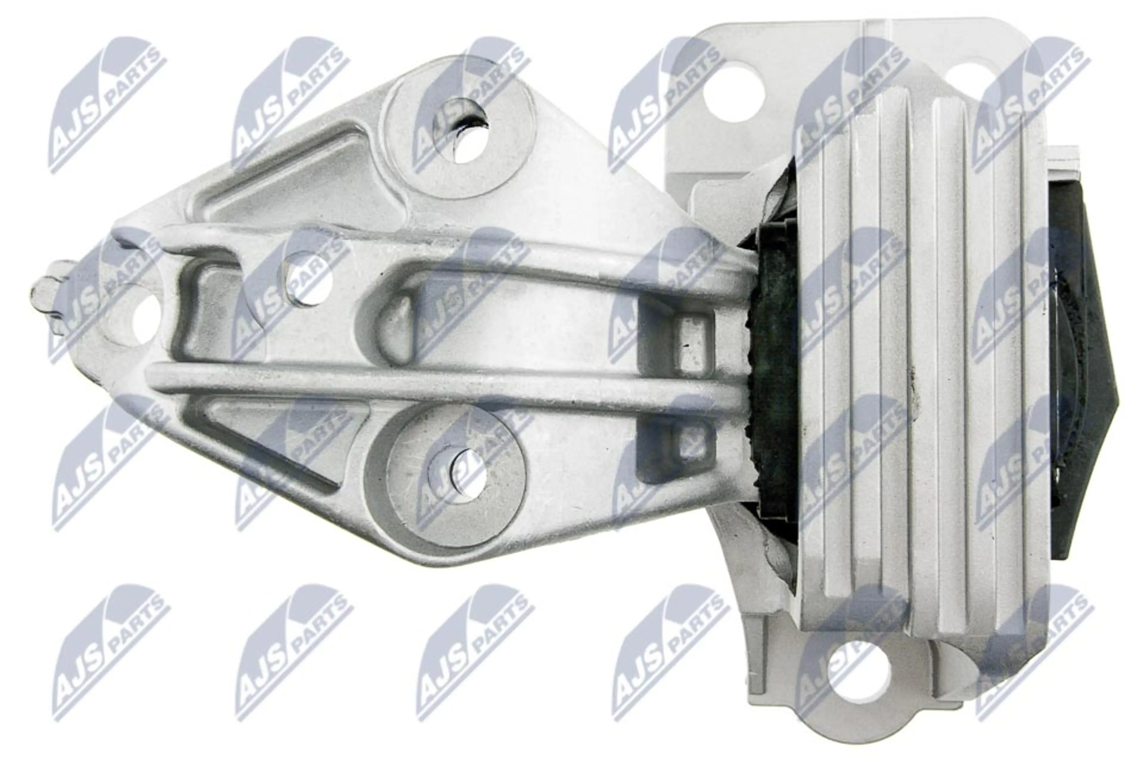 NTY SOPORTE DEL MOTOR HYDRO