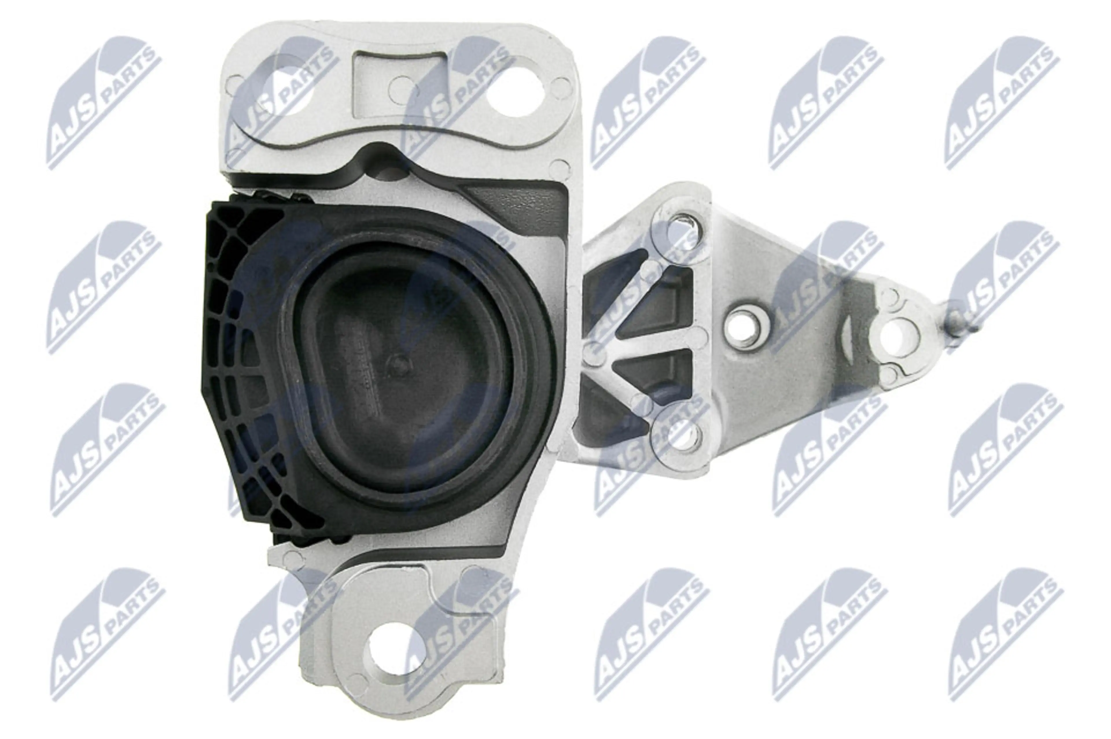 NTY SOPORTE DEL MOTOR HYDRO