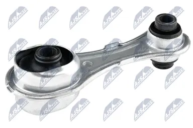 NTY SOPORTE DEL MOTOR