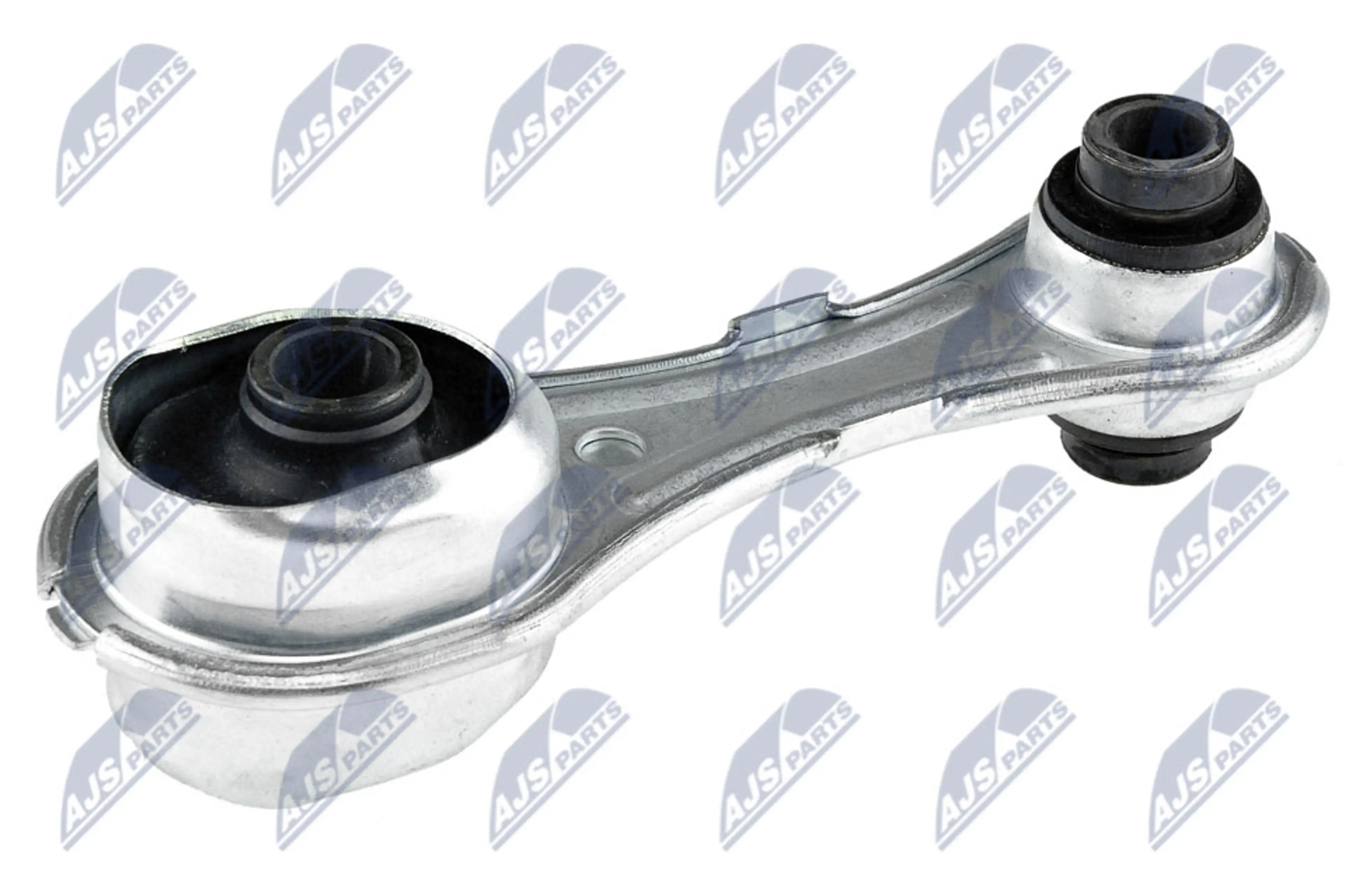 NTY SOPORTE DEL MOTOR