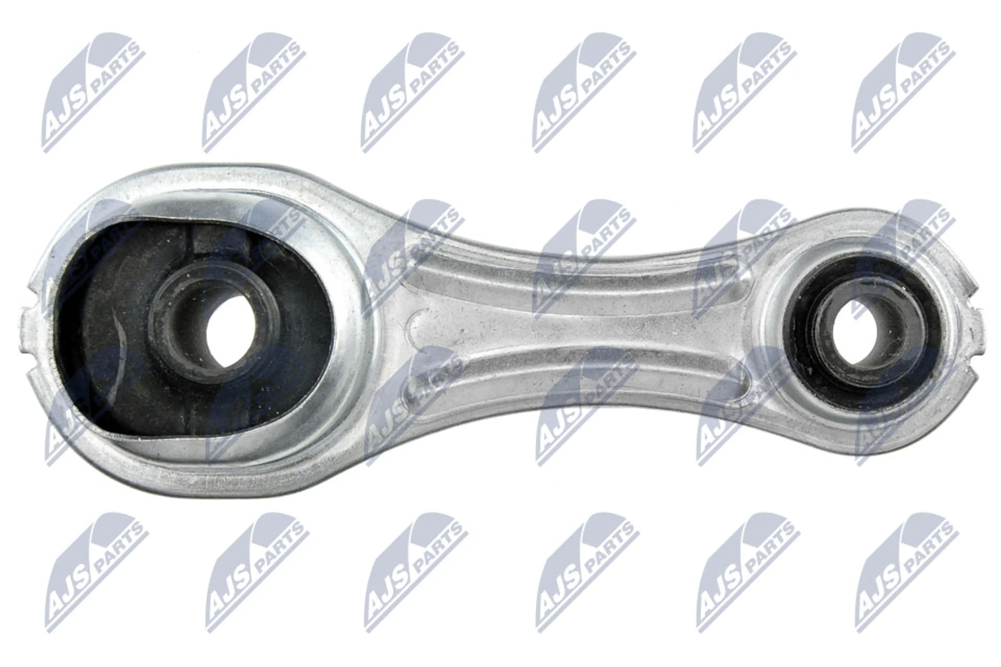 NTY SOPORTE DEL MOTOR