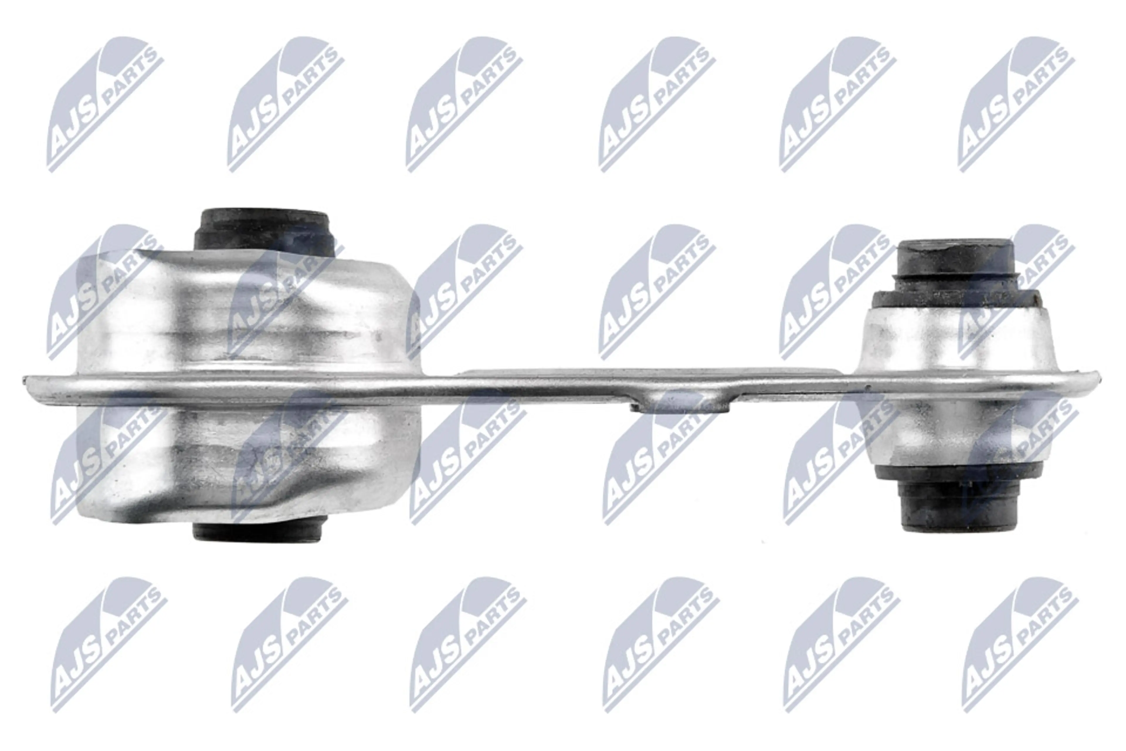 NTY SOPORTE DEL MOTOR