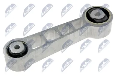 NTY SOPORTE DEL MOTOR