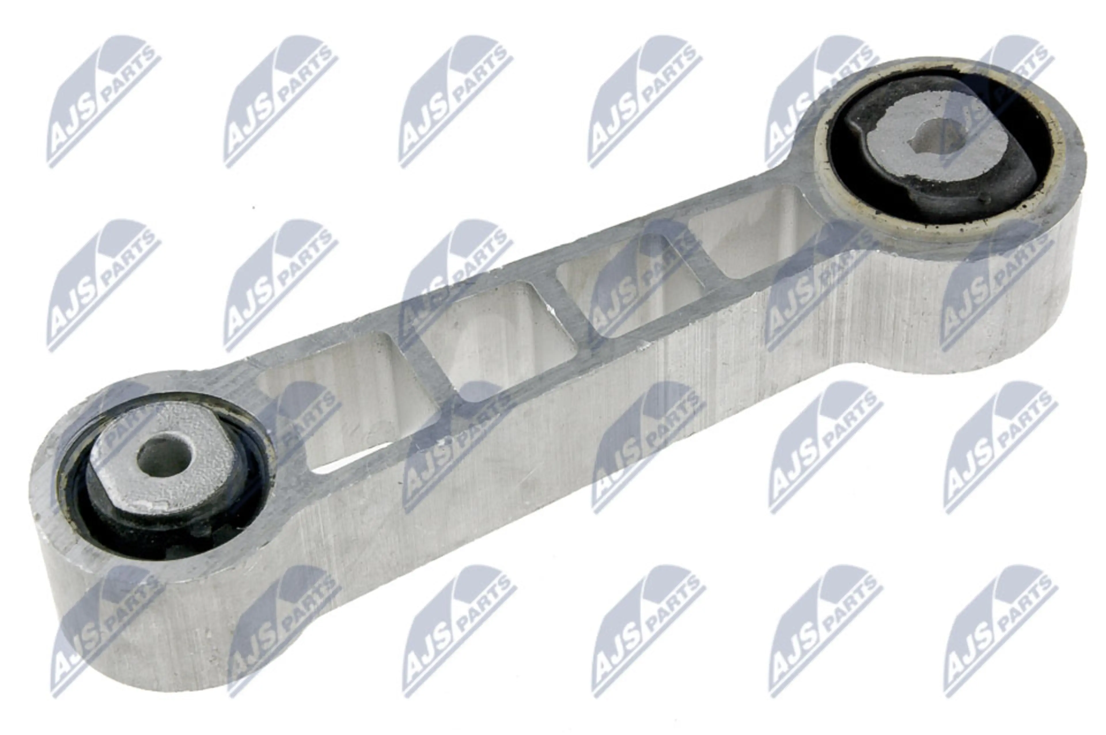 NTY SOPORTE DEL MOTOR