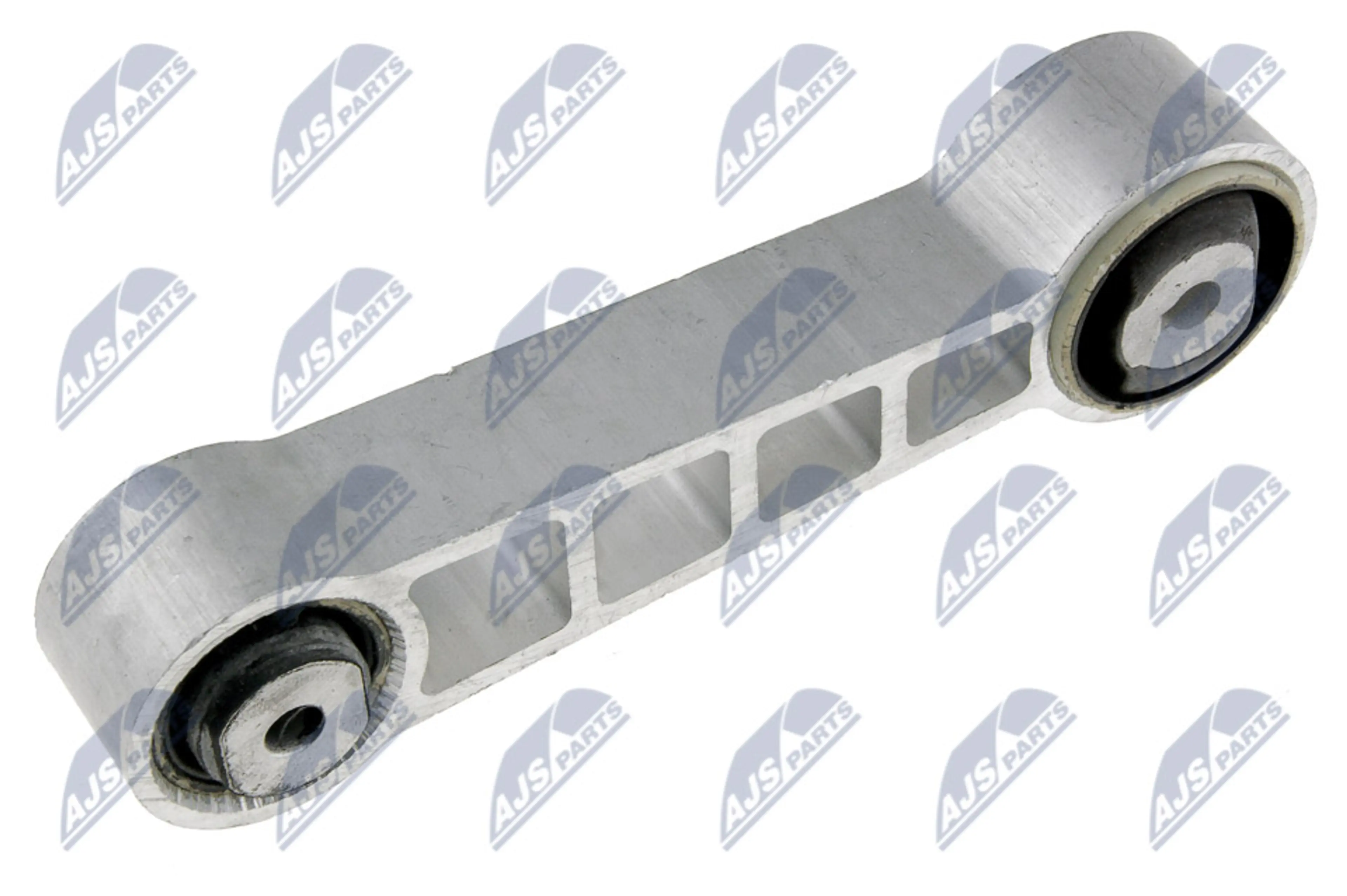 NTY SOPORTE DEL MOTOR