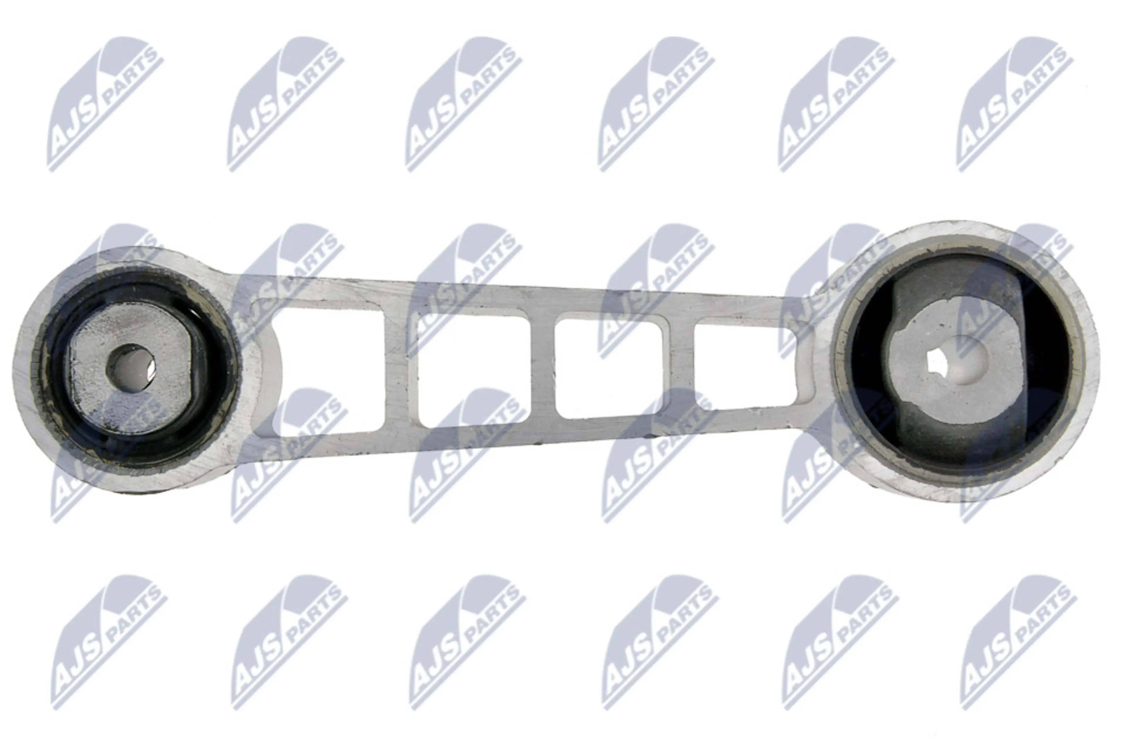 NTY SOPORTE DEL MOTOR