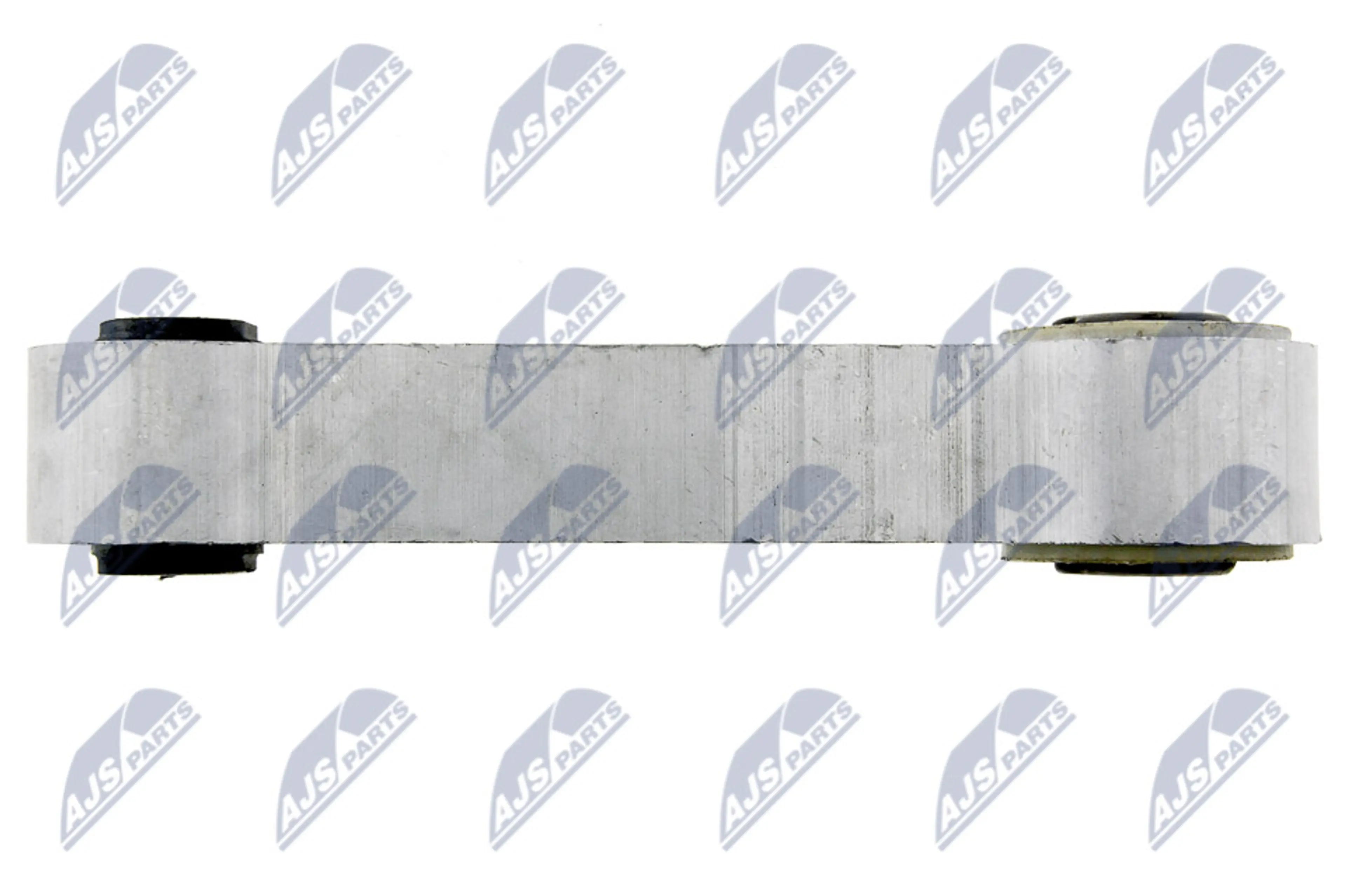 NTY SOPORTE DEL MOTOR