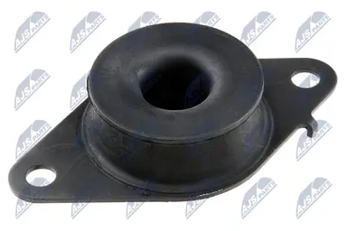 NTY SOPORTE DEL MOTOR