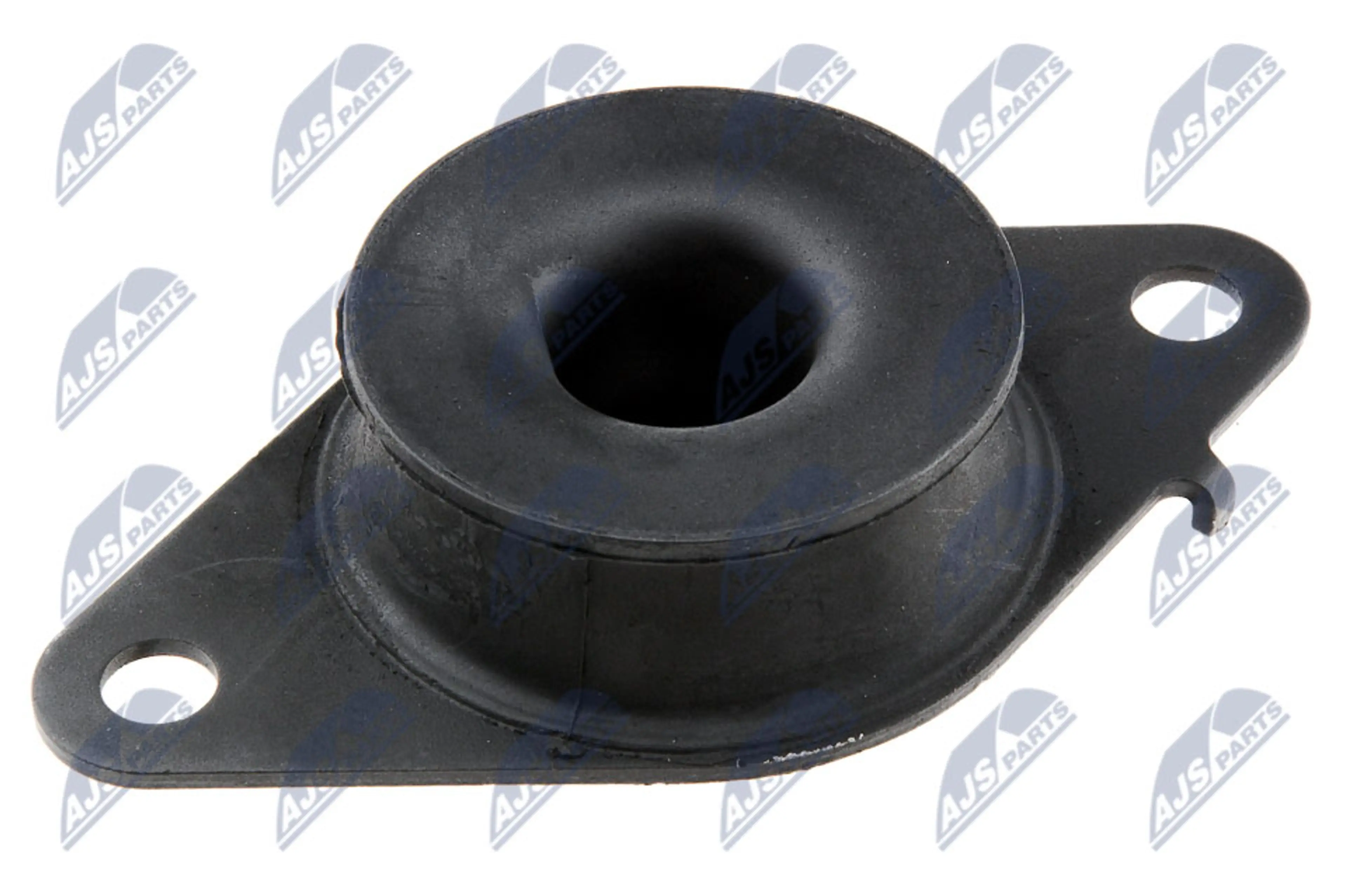 NTY SOPORTE DEL MOTOR