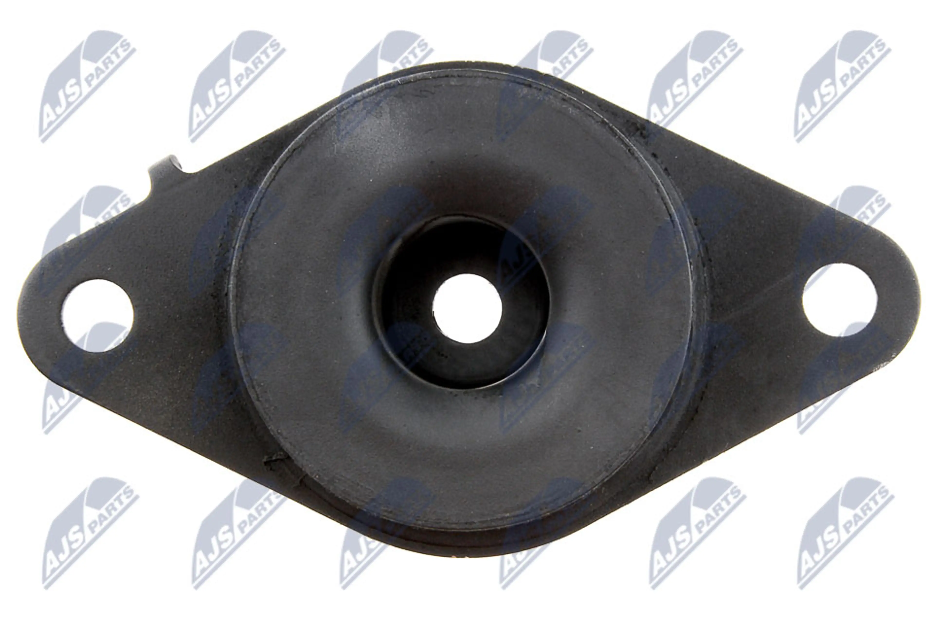 NTY SOPORTE DEL MOTOR