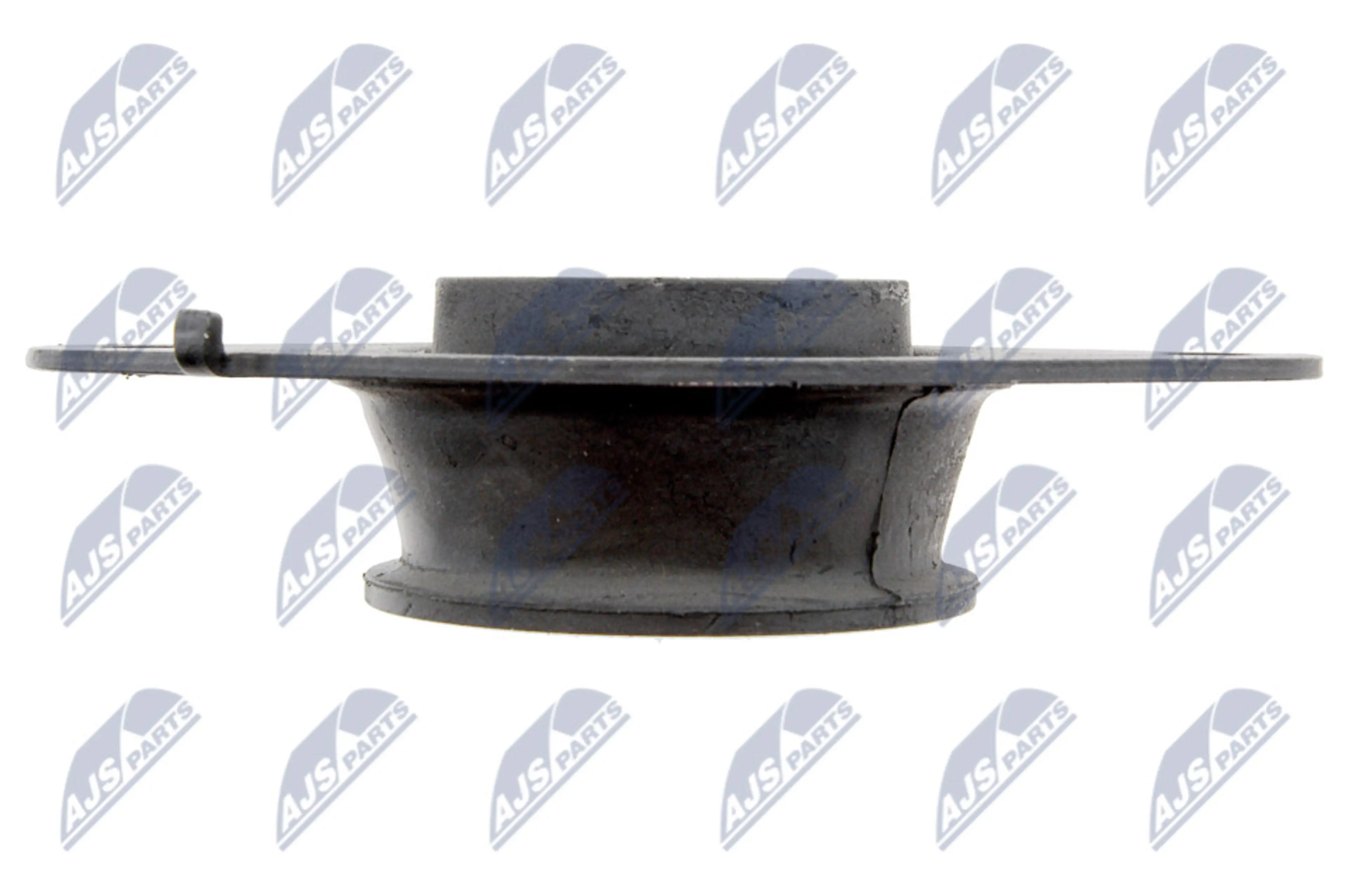 NTY SOPORTE DEL MOTOR