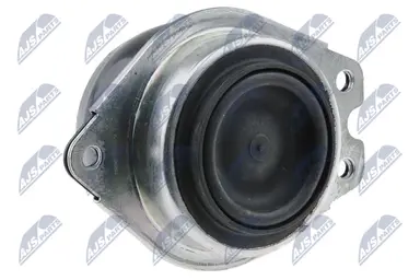 NTY SOPORTE DEL MOTOR HYDRO