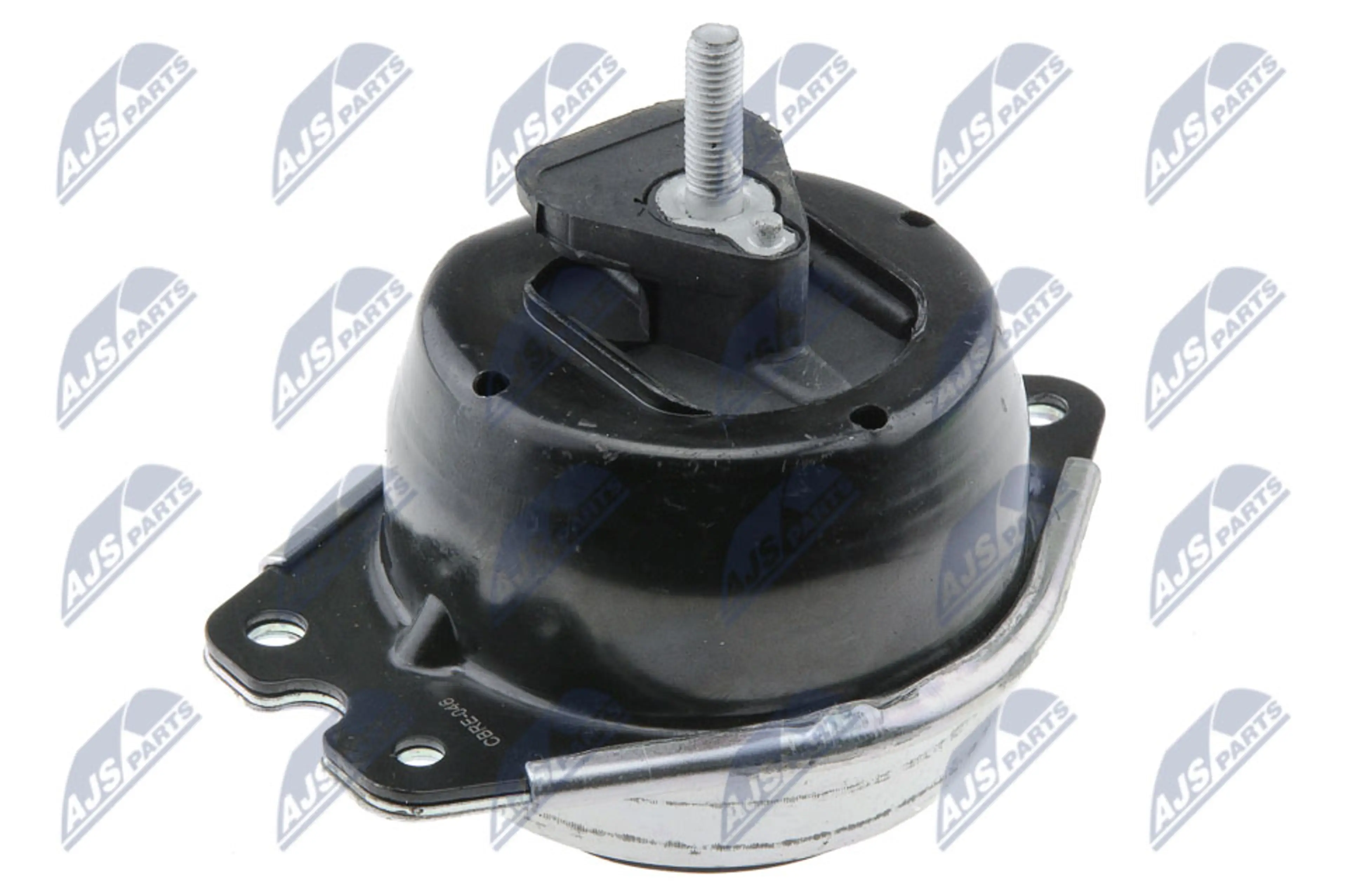 NTY SOPORTE DEL MOTOR HYDRO