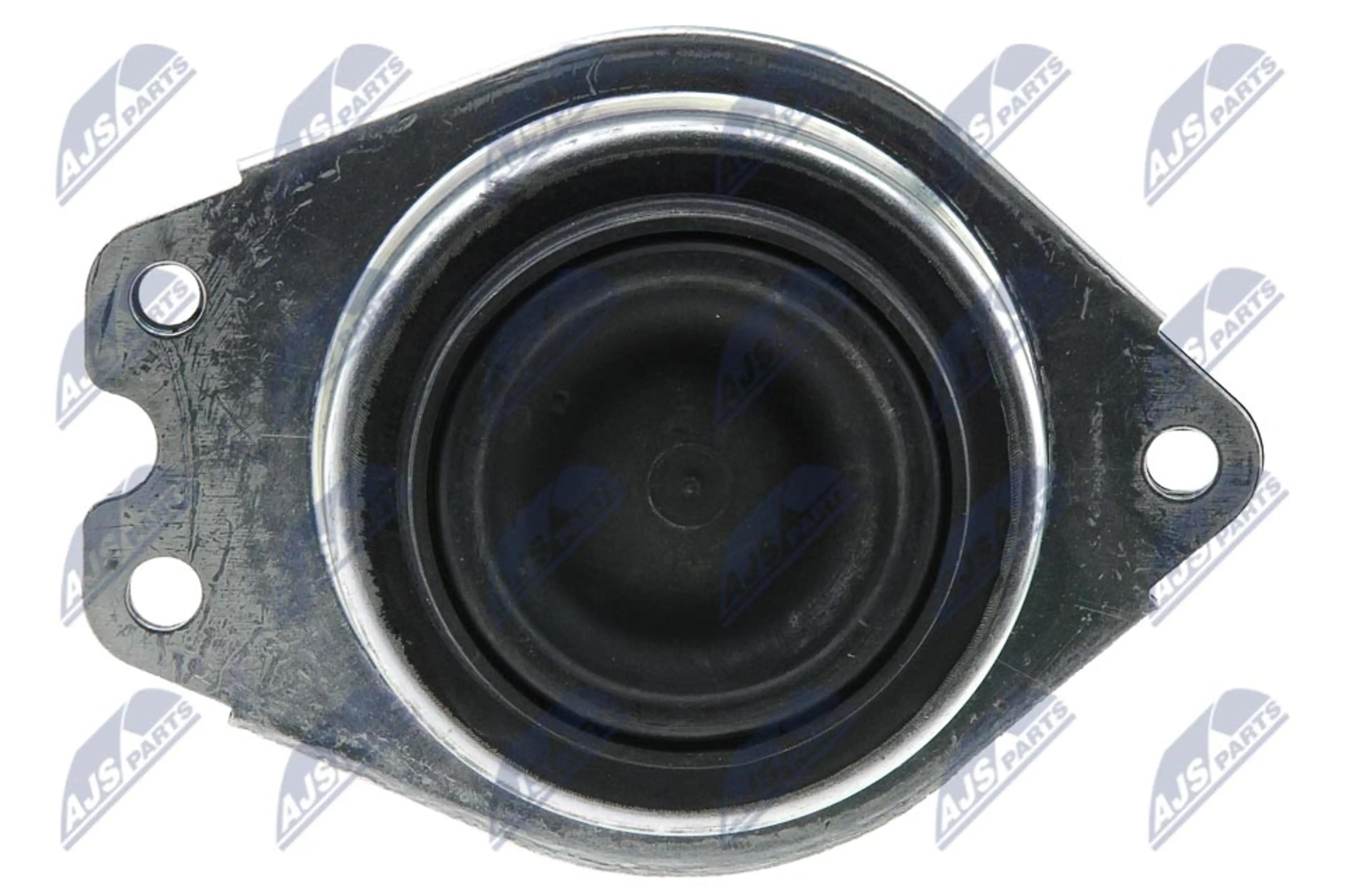 NTY SOPORTE DEL MOTOR HYDRO