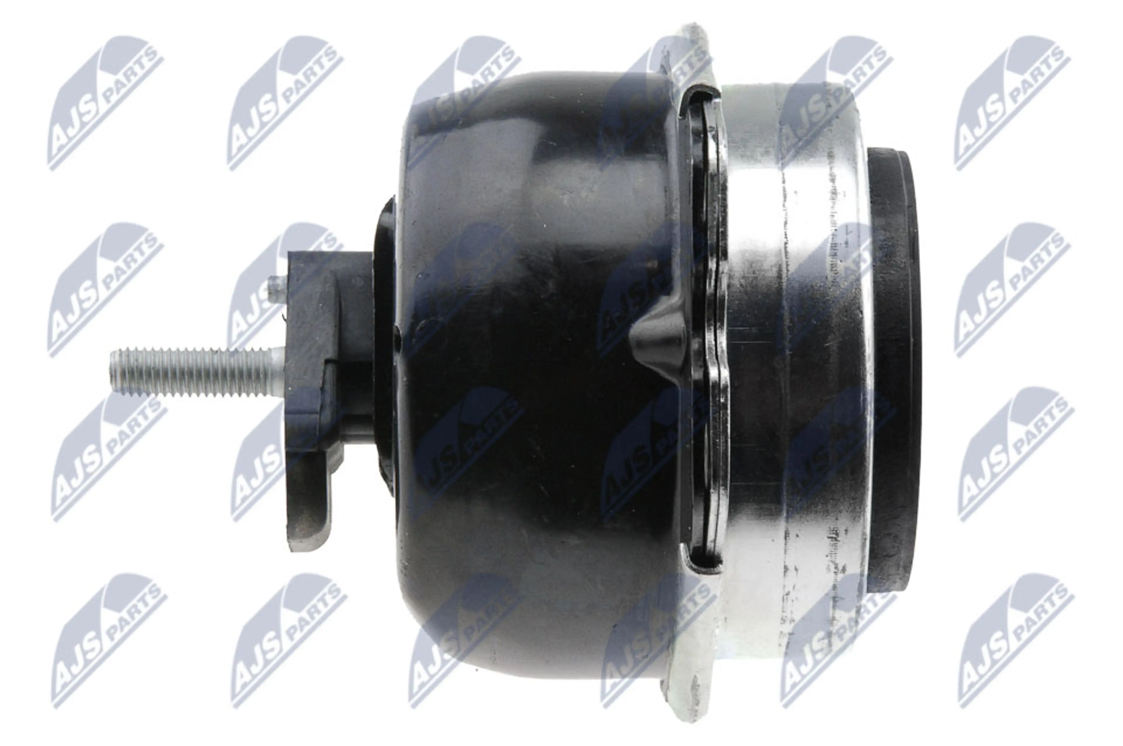 NTY SOPORTE DEL MOTOR HYDRO