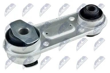 NTY SOPORTE DEL MOTOR