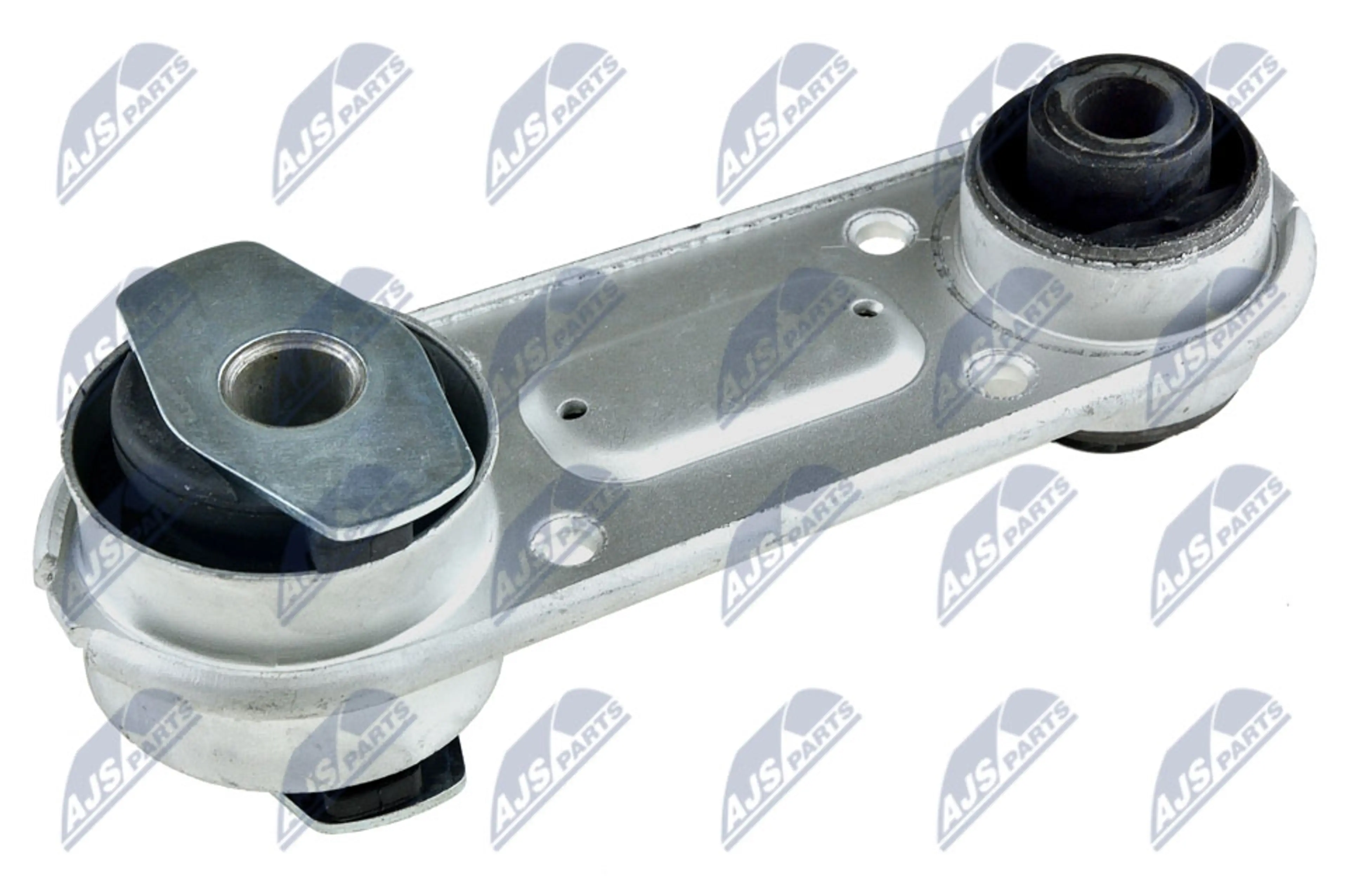 NTY SOPORTE DEL MOTOR