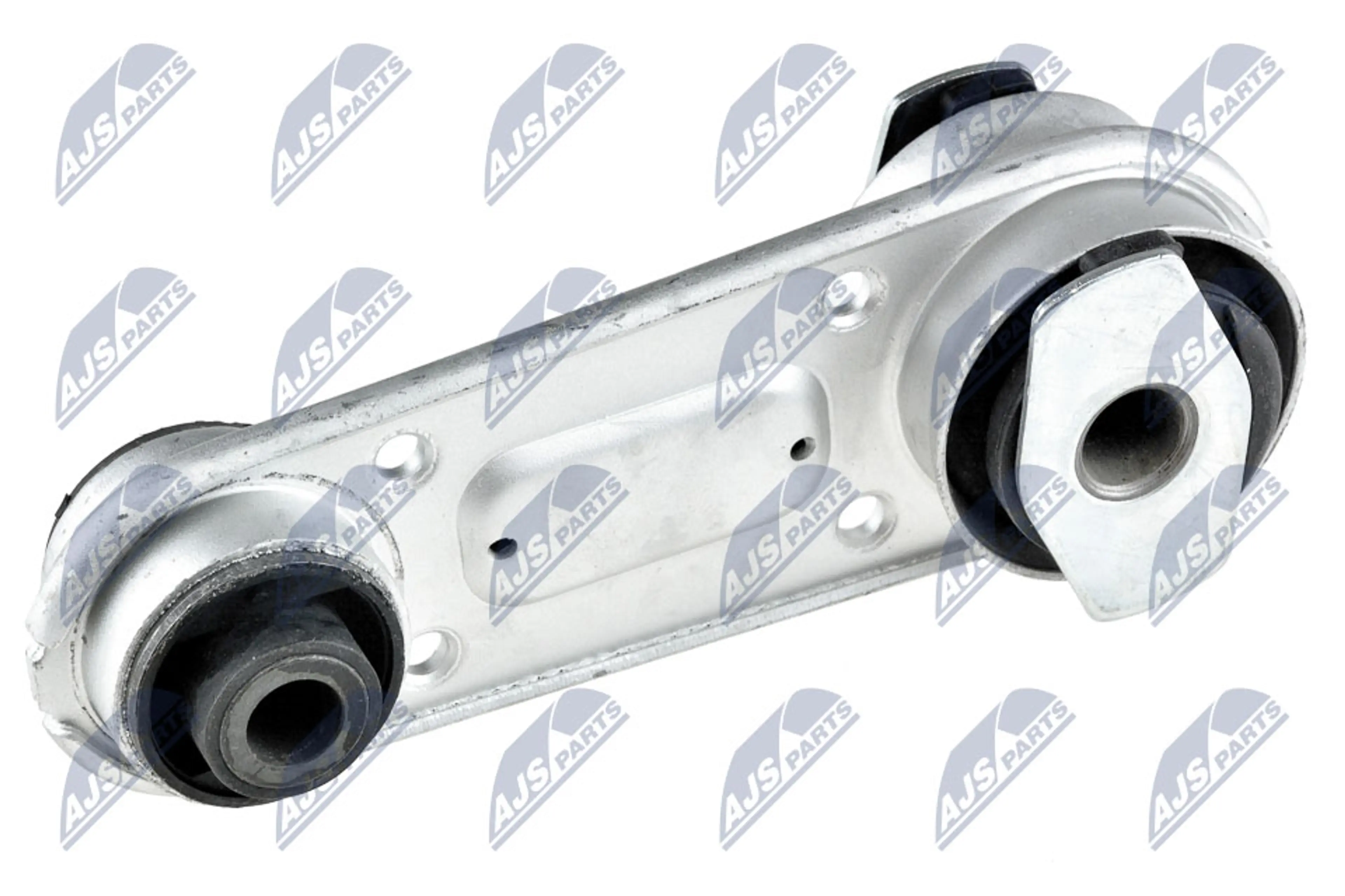 NTY SOPORTE DEL MOTOR