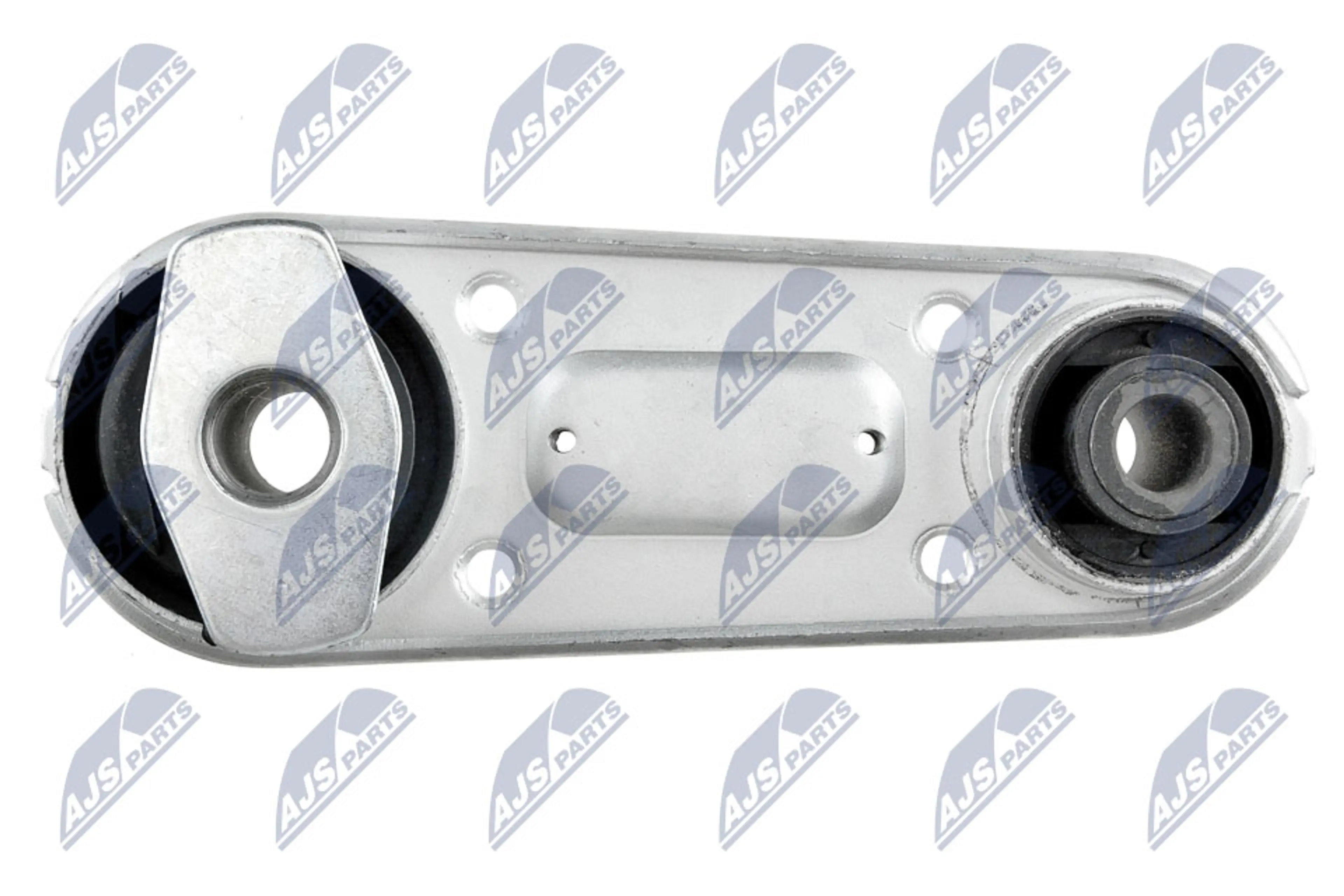 NTY SOPORTE DEL MOTOR