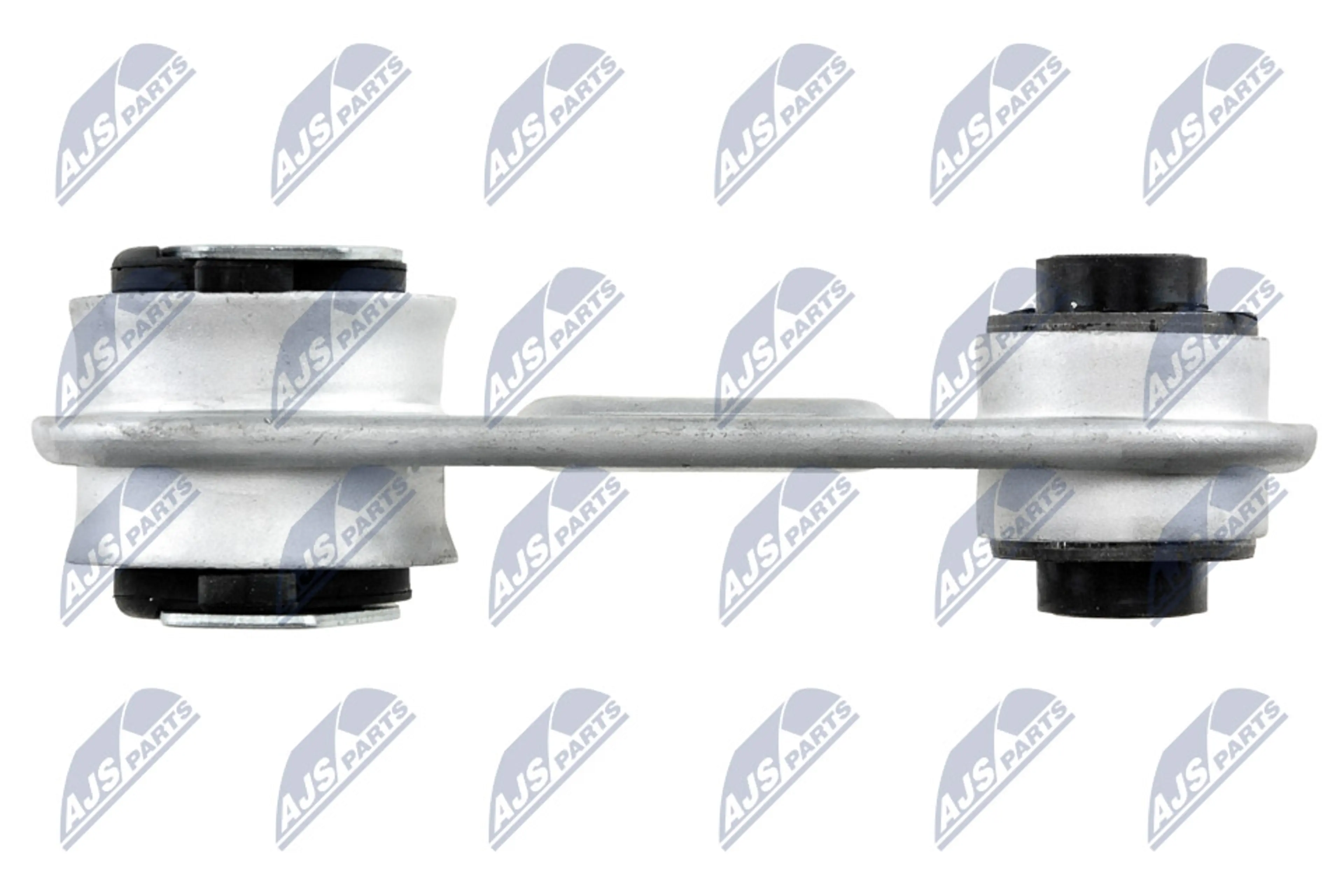 NTY SOPORTE DEL MOTOR