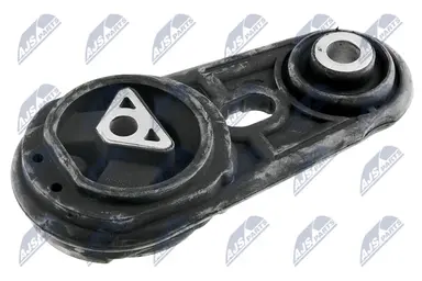 NTY SOPORTE DEL MOTOR