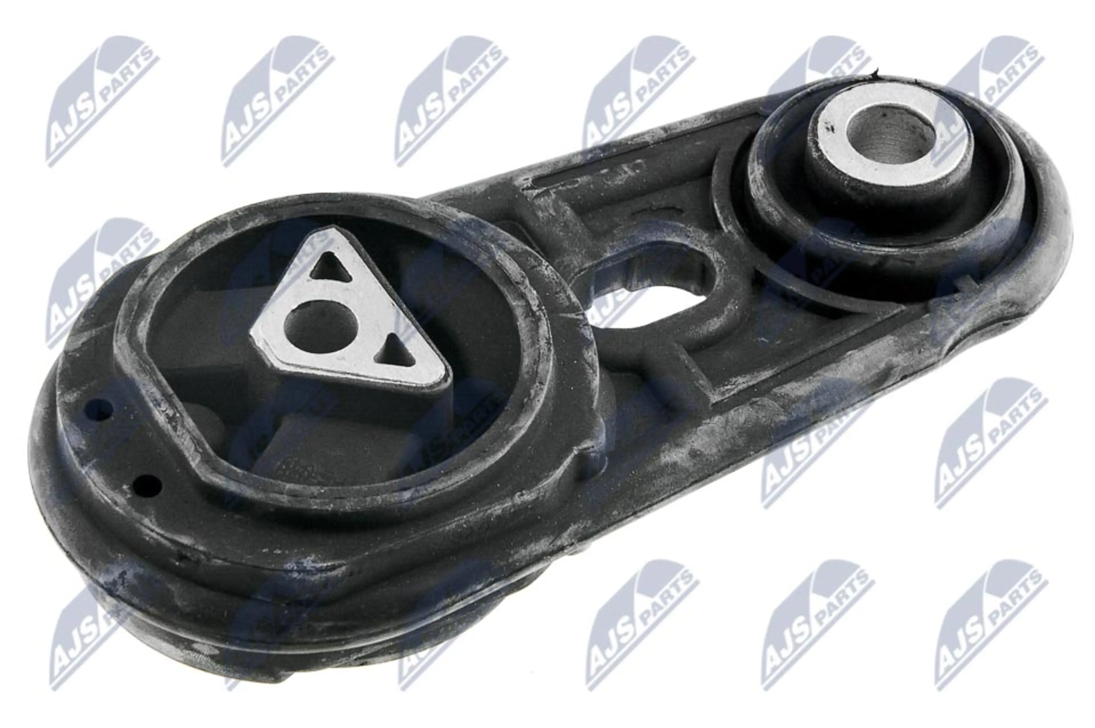 NTY SOPORTE DEL MOTOR