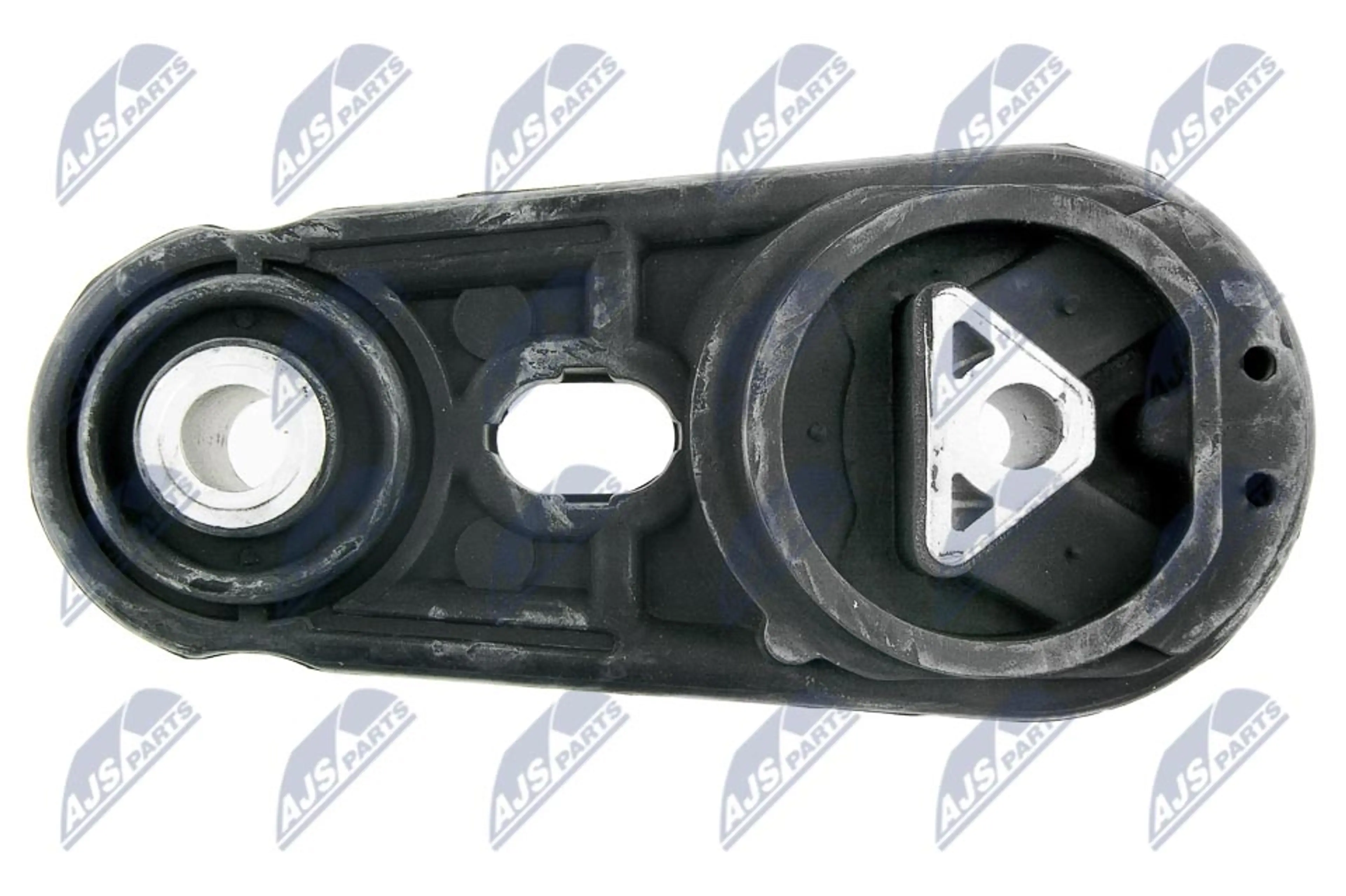 NTY SOPORTE DEL MOTOR