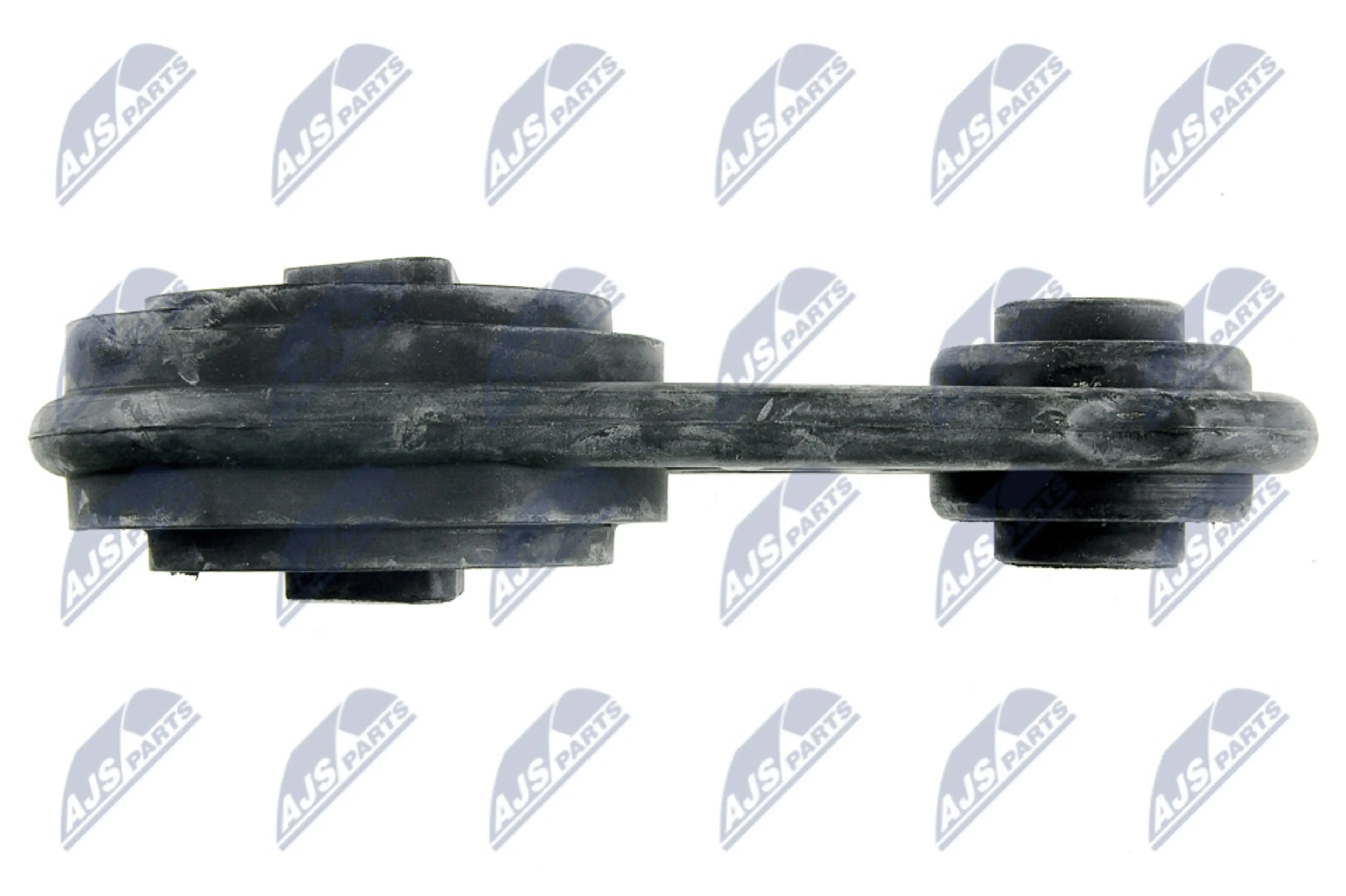 NTY SOPORTE DEL MOTOR