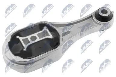 NTY SOPORTE DEL MOTOR