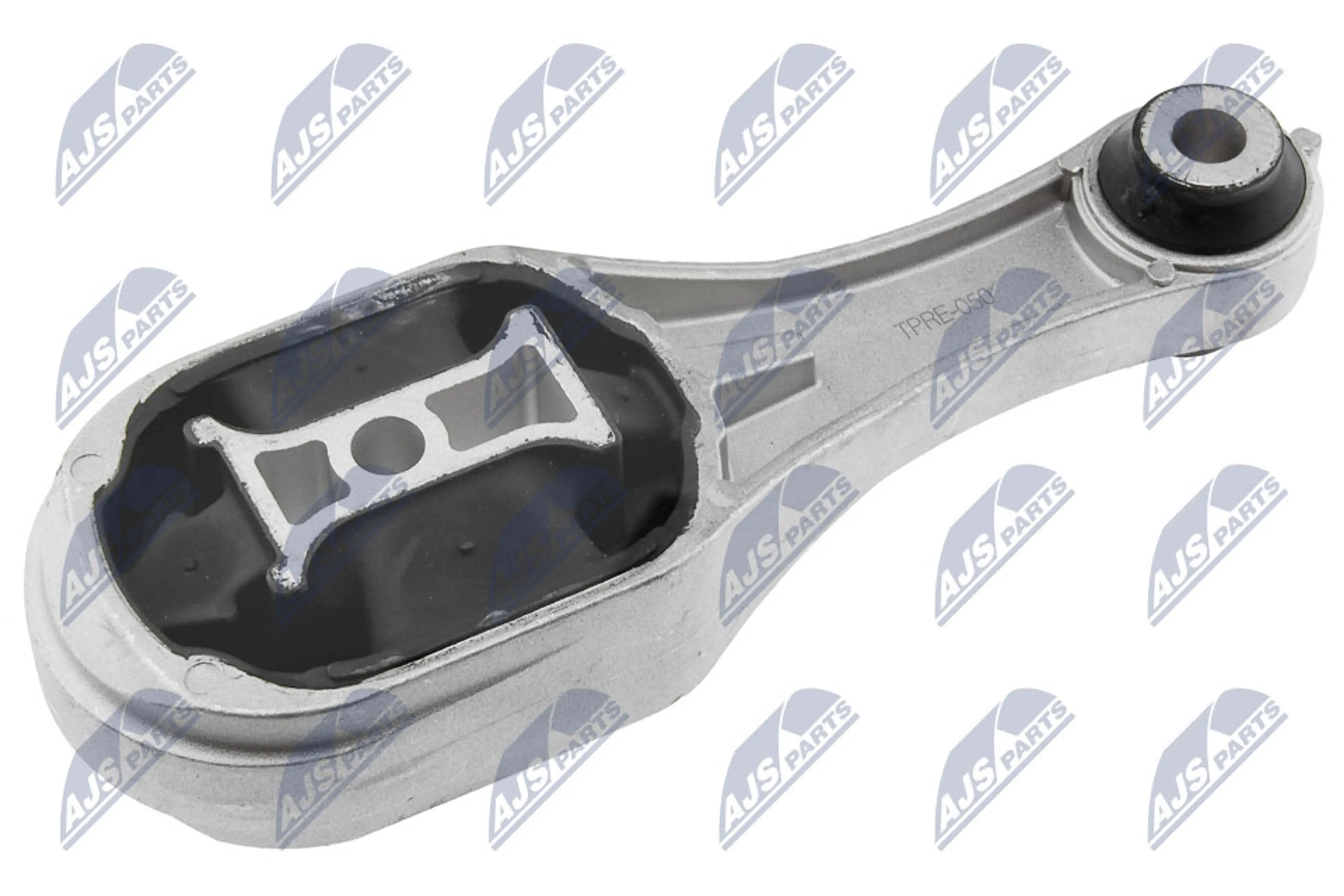 NTY SOPORTE DEL MOTOR