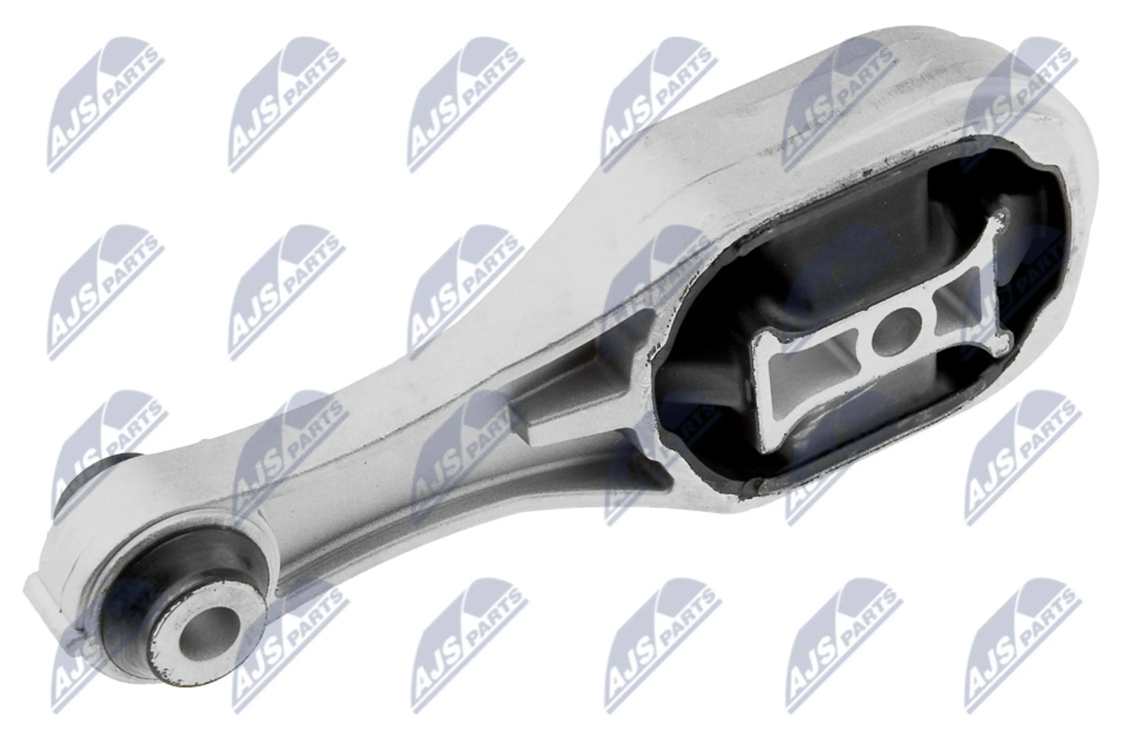 NTY SOPORTE DEL MOTOR