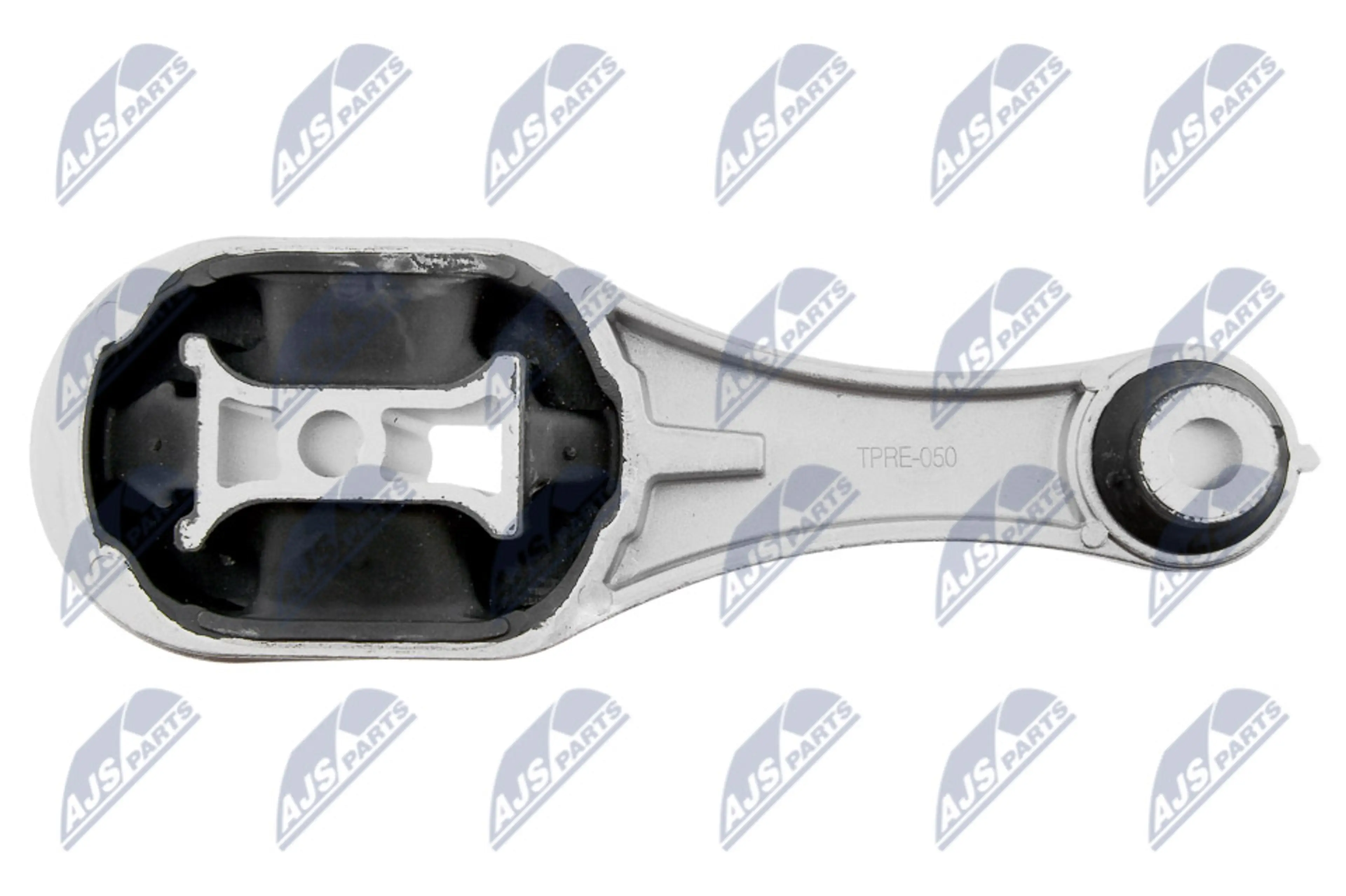 NTY SOPORTE DEL MOTOR