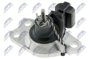 NTY SOPORTE DEL MOTOR HYDRO