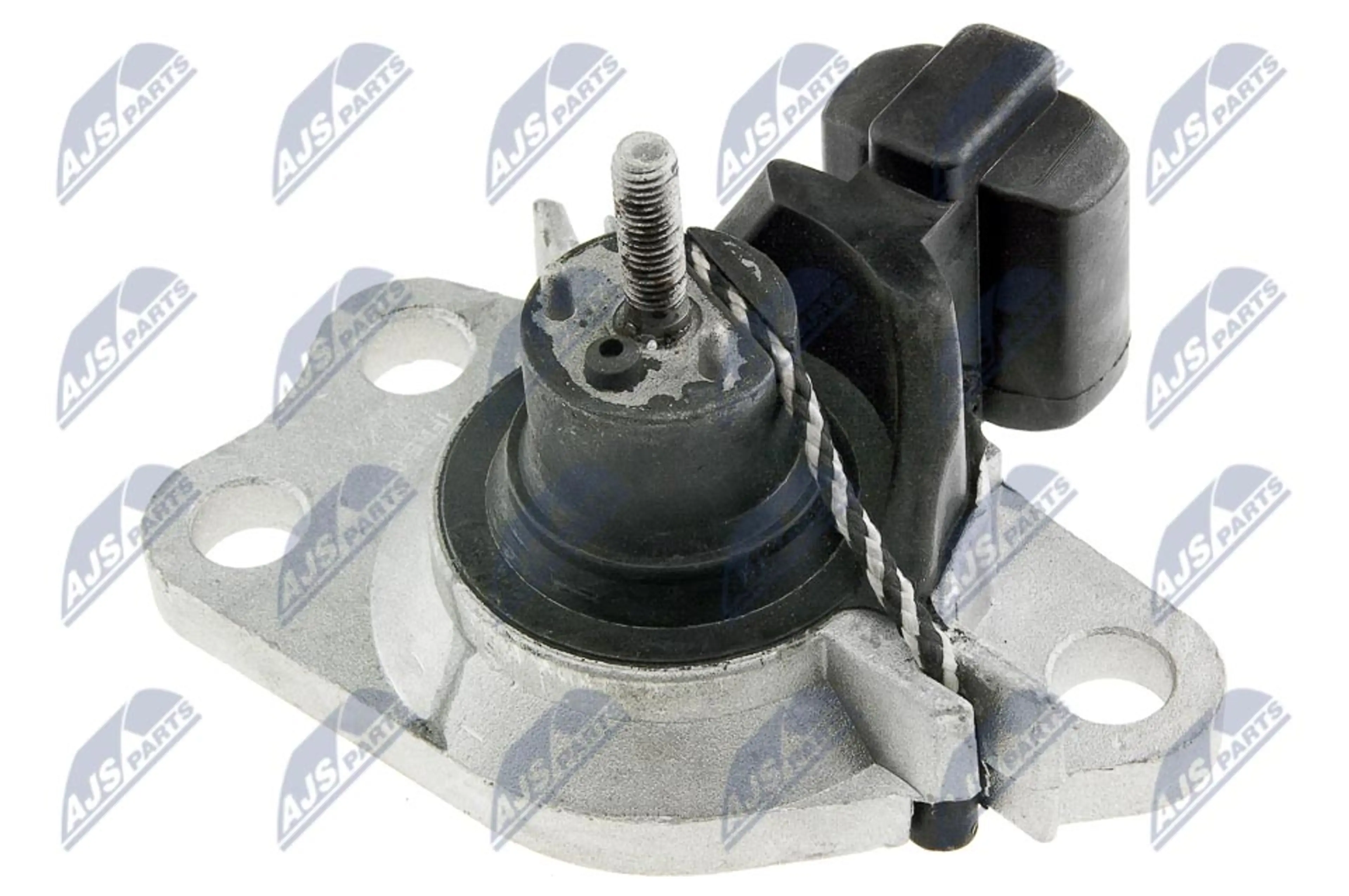 NTY SOPORTE DEL MOTOR HYDRO