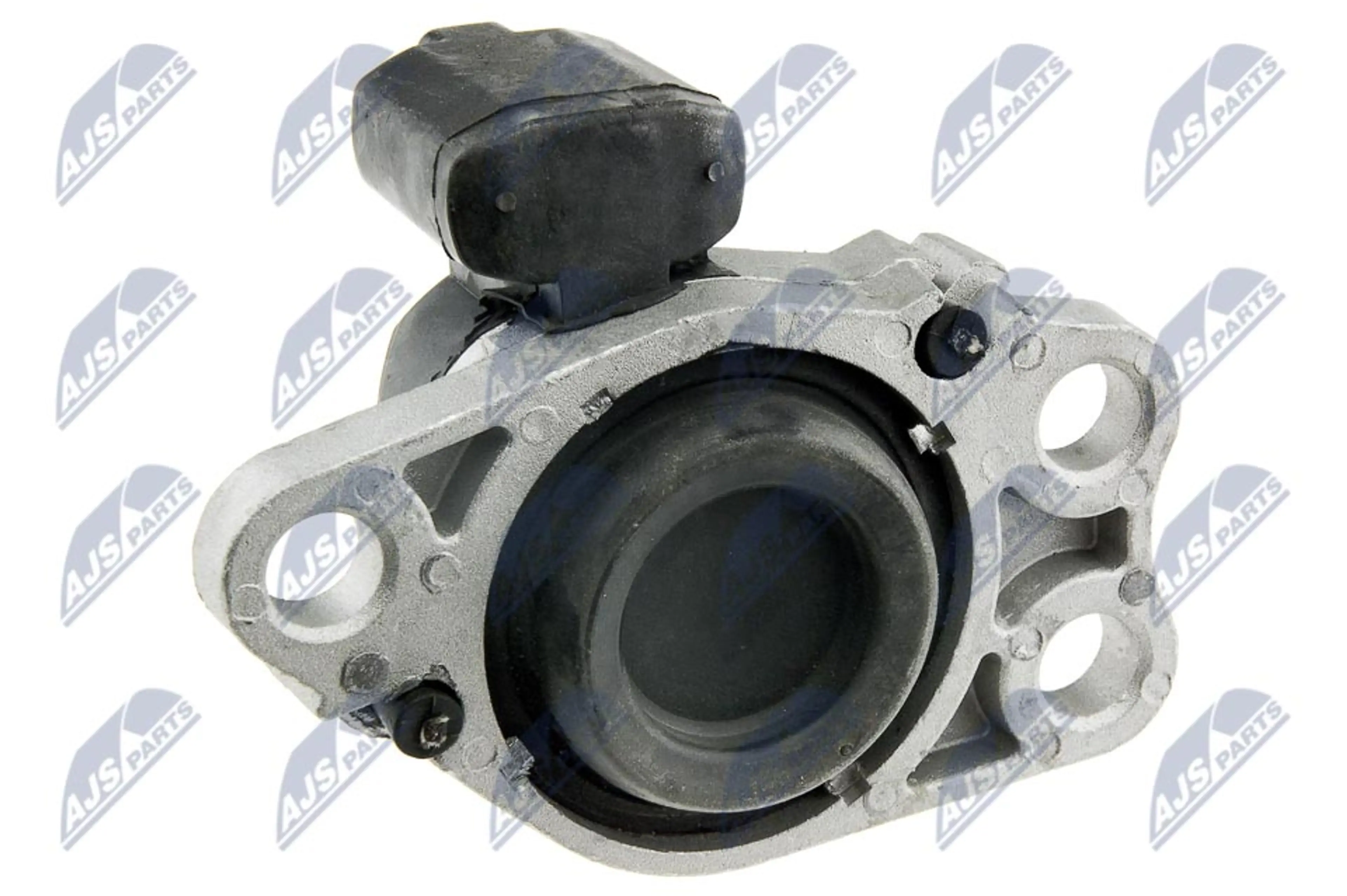 NTY SOPORTE DEL MOTOR HYDRO