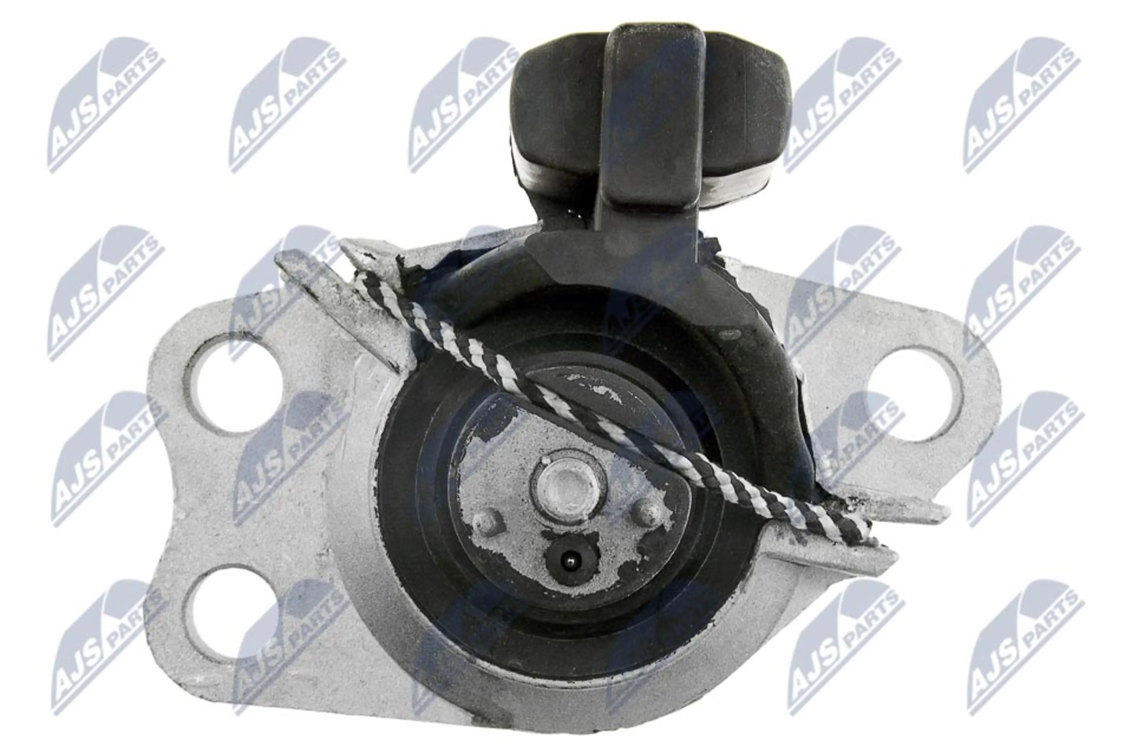 NTY SOPORTE DEL MOTOR HYDRO