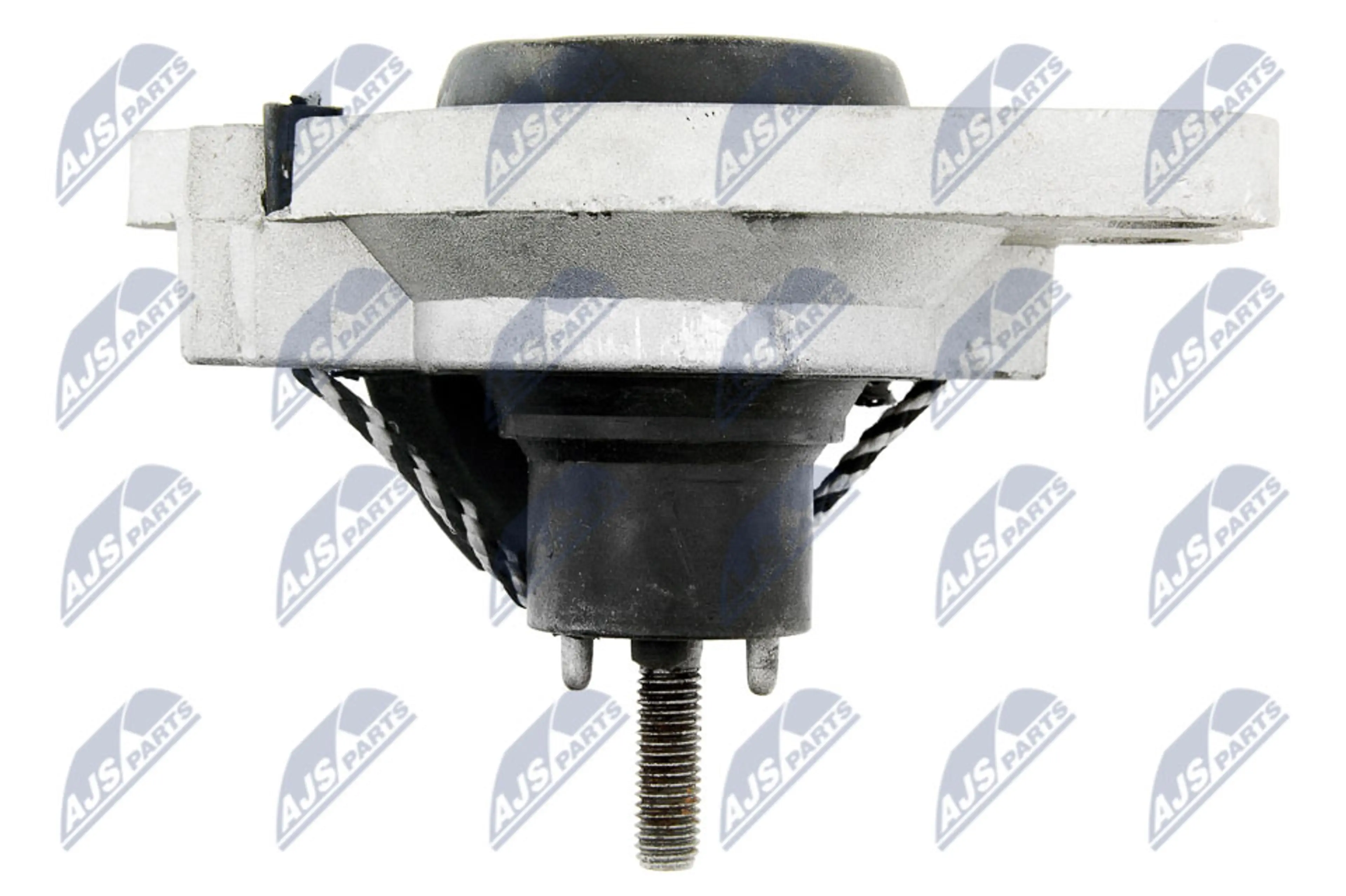 NTY SOPORTE DEL MOTOR HYDRO