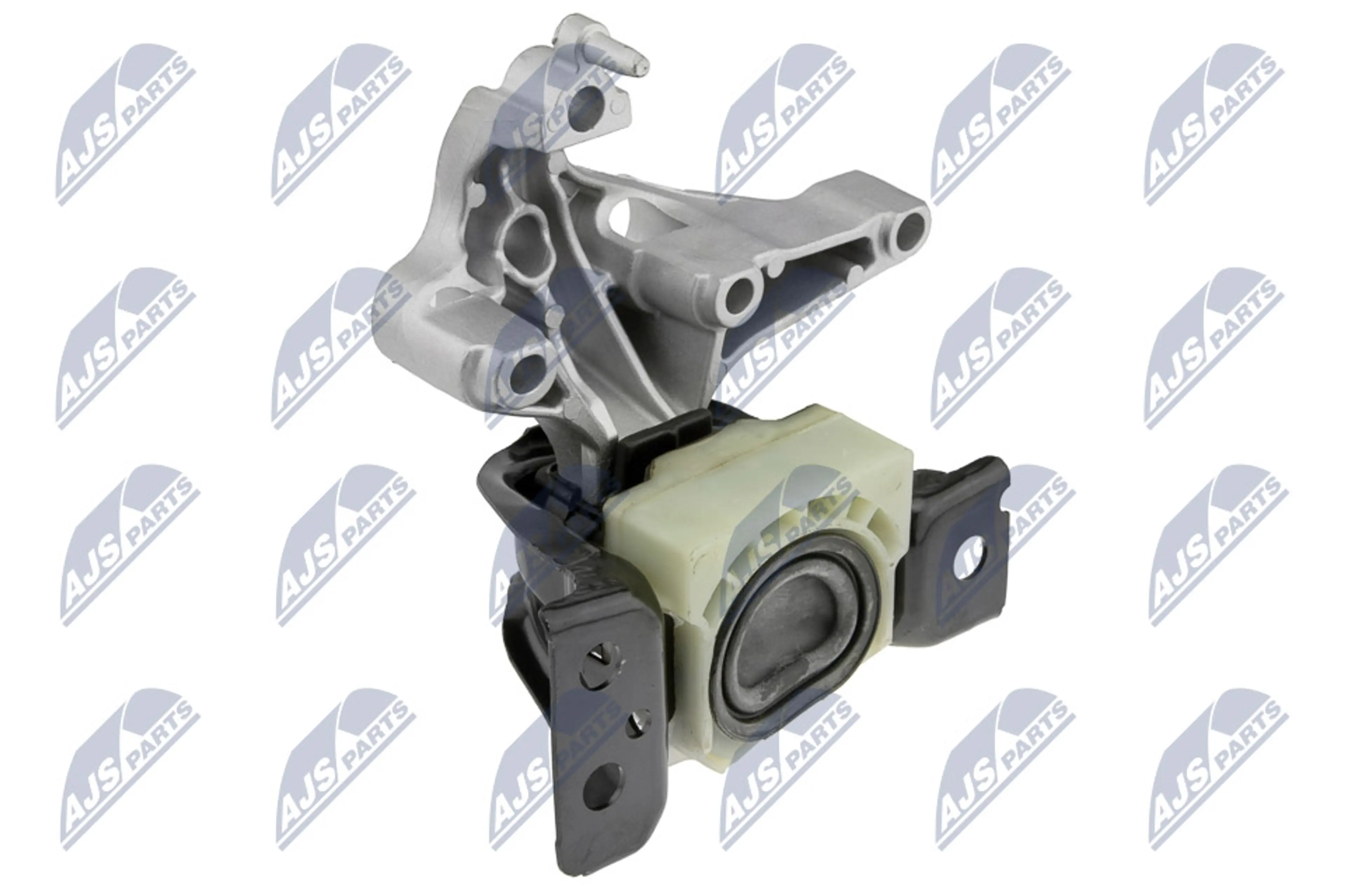 NTY SOPORTE DEL MOTOR