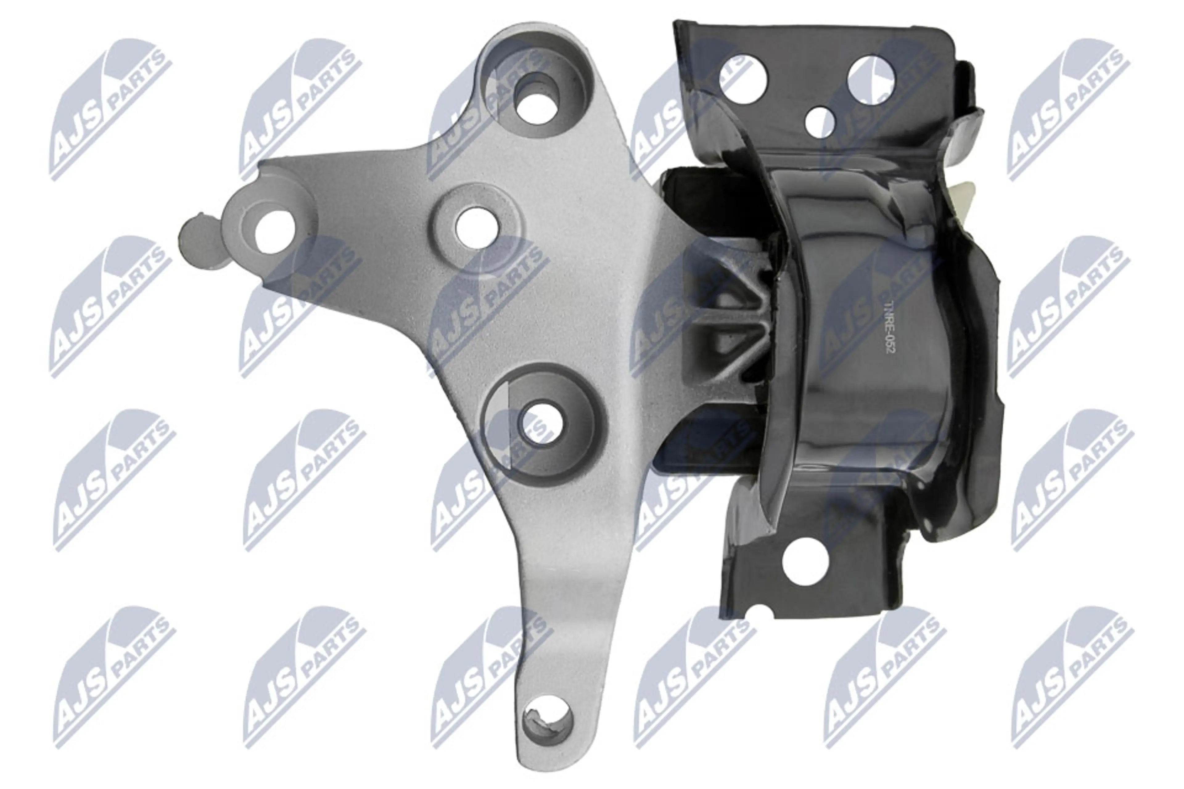 NTY SOPORTE DEL MOTOR