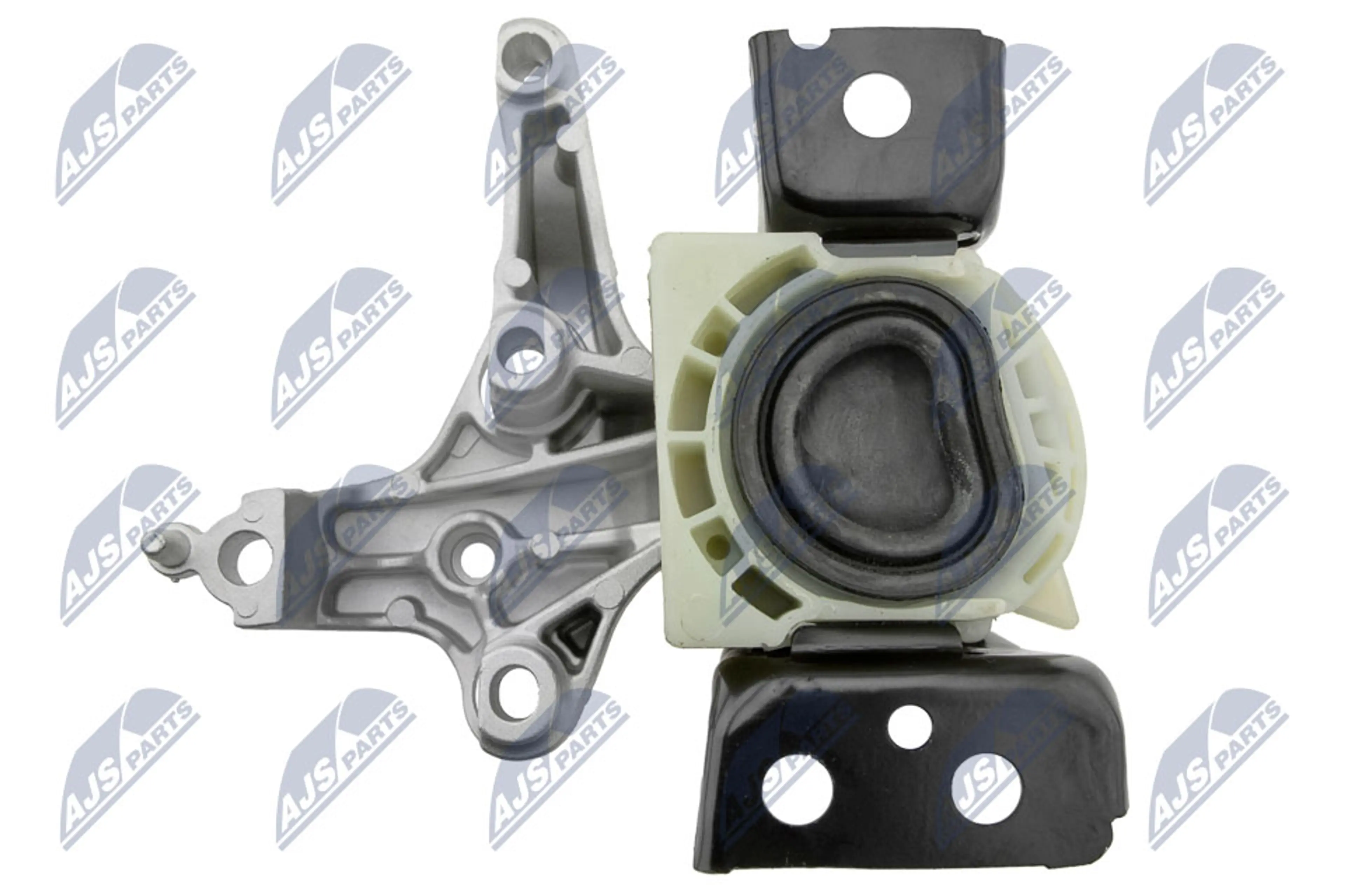 NTY SOPORTE DEL MOTOR