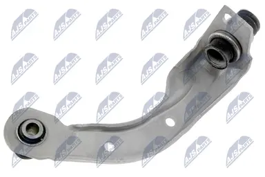 NTY SOPORTE DEL MOTOR