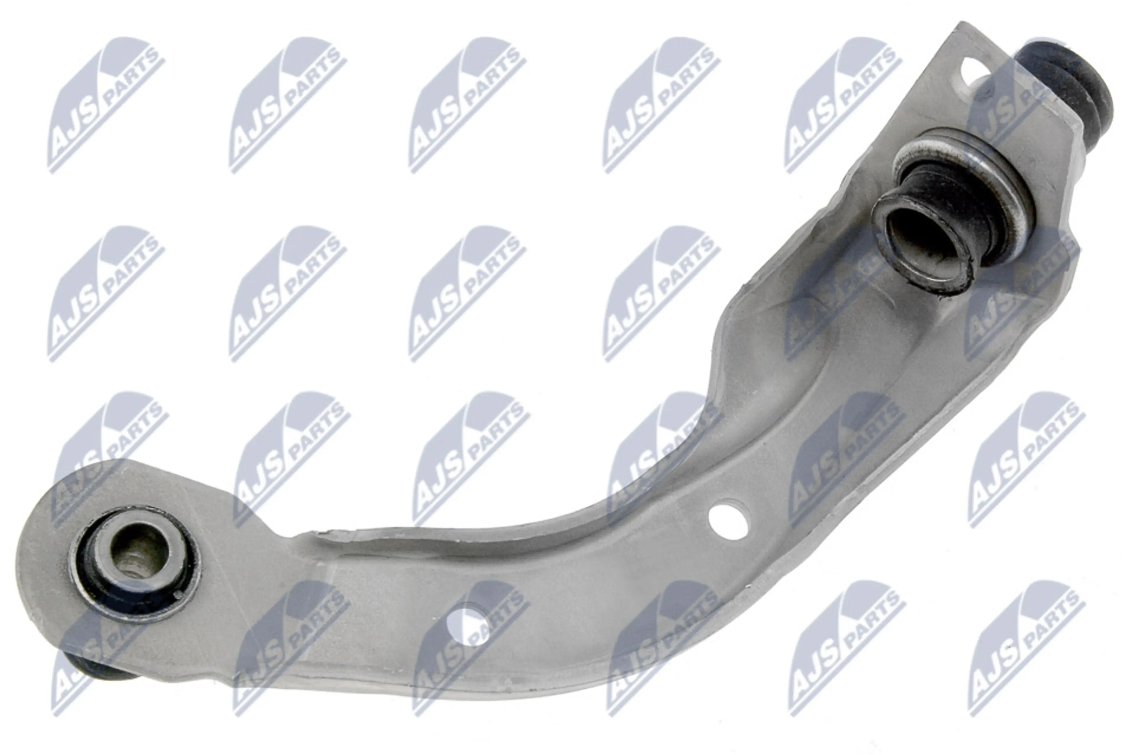 NTY SOPORTE DEL MOTOR