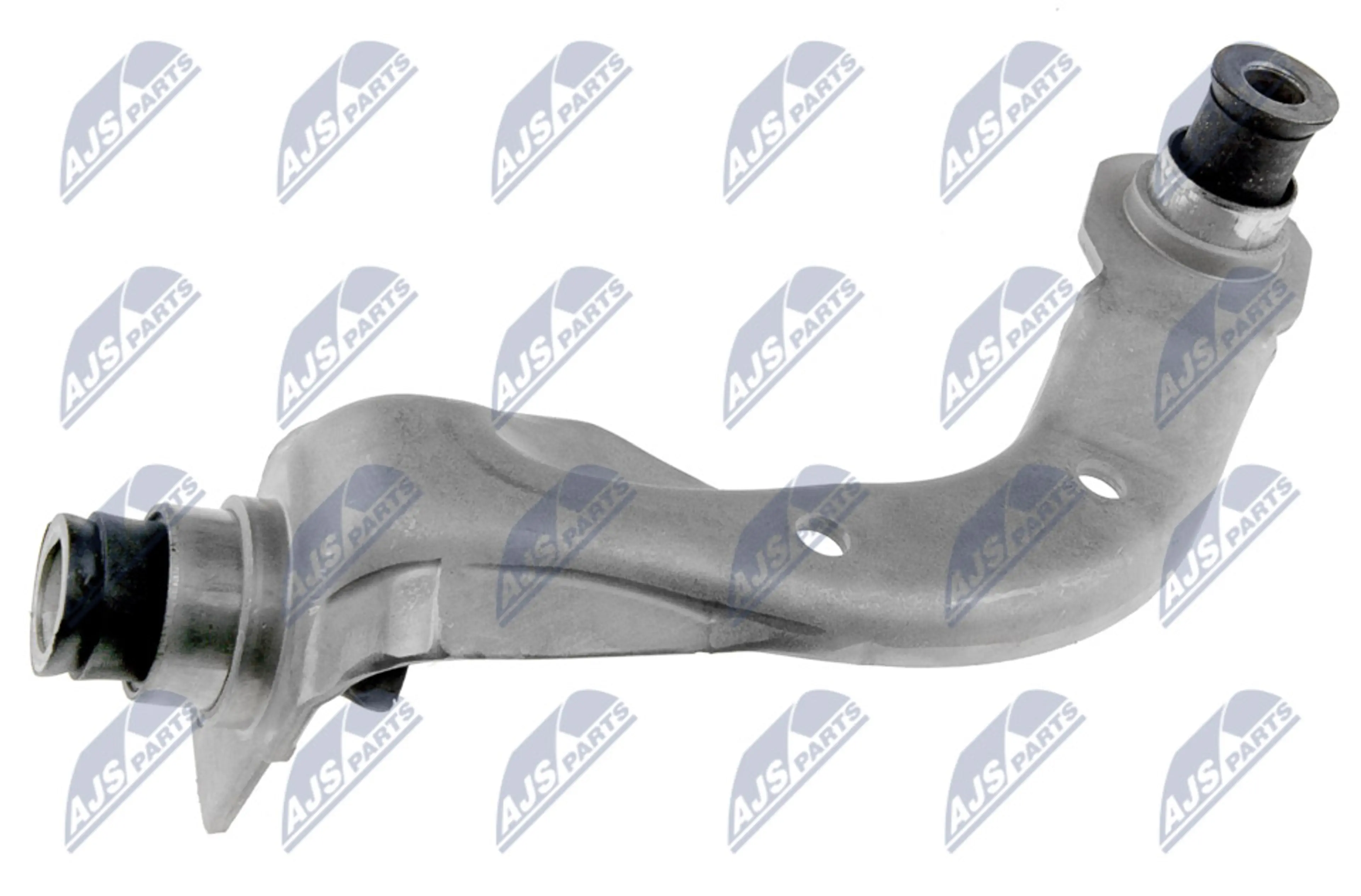 NTY SOPORTE DEL MOTOR