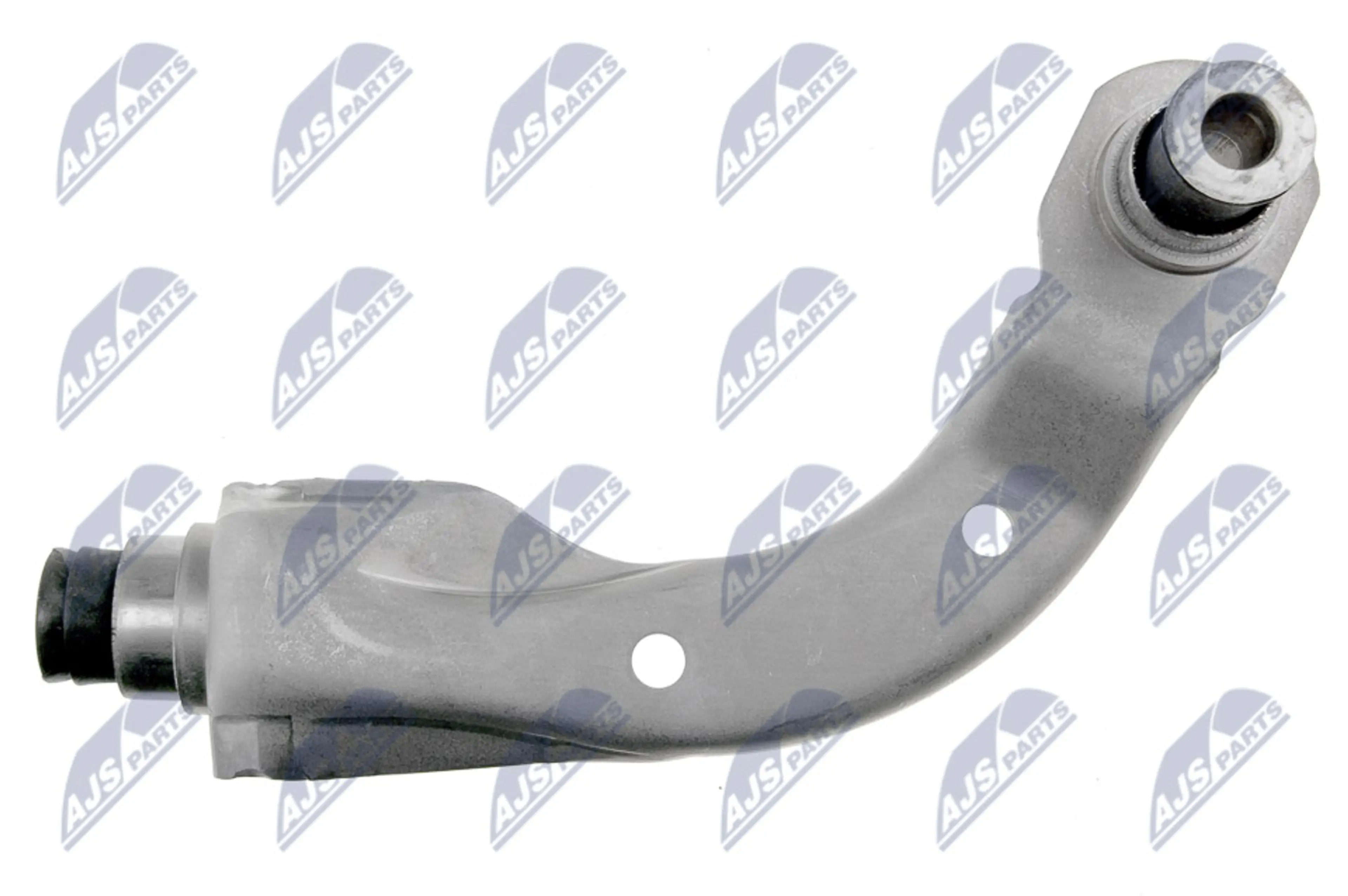 NTY SOPORTE DEL MOTOR