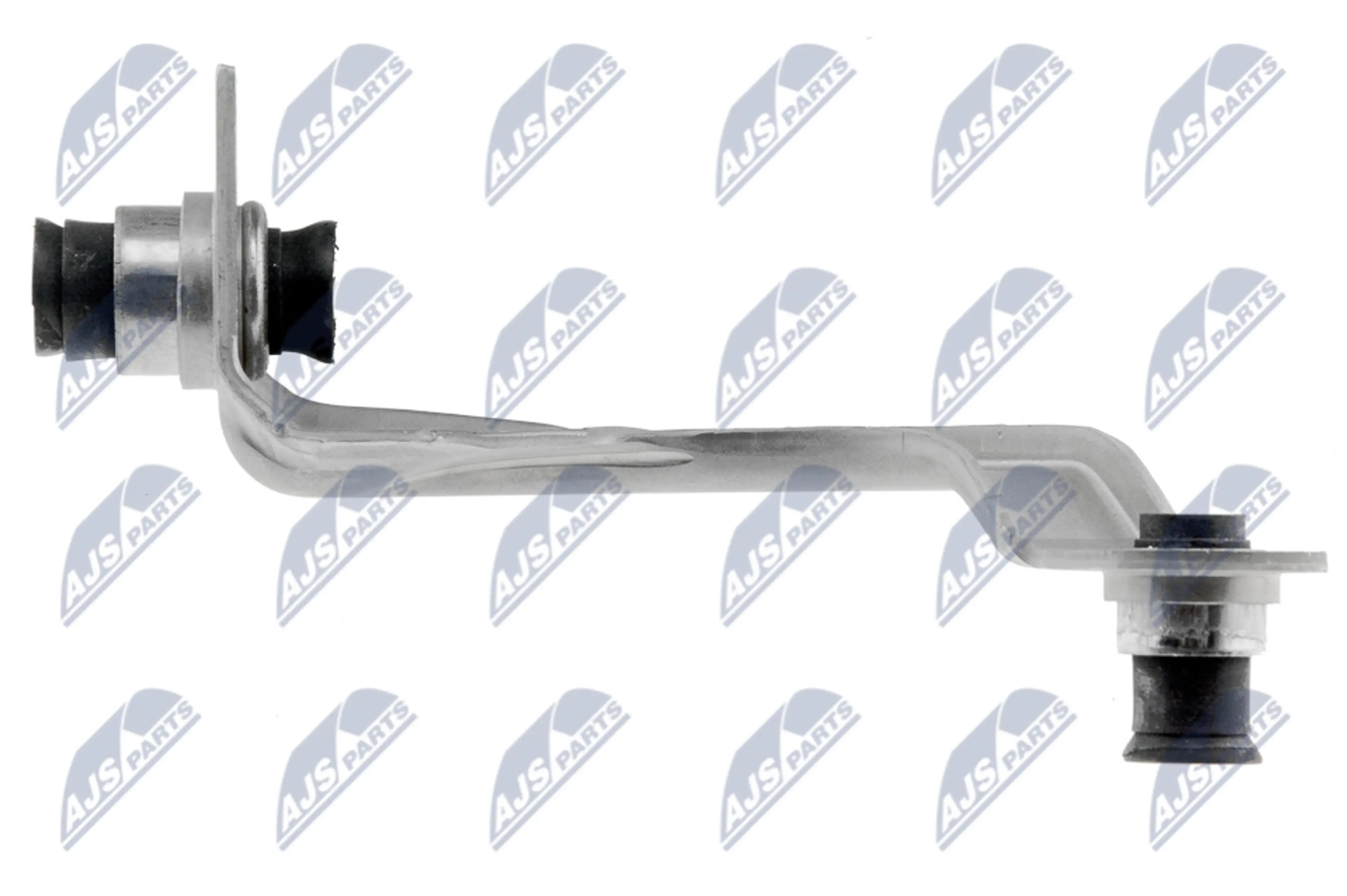 NTY SOPORTE DEL MOTOR