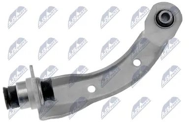 NTY SOPORTE DEL MOTOR