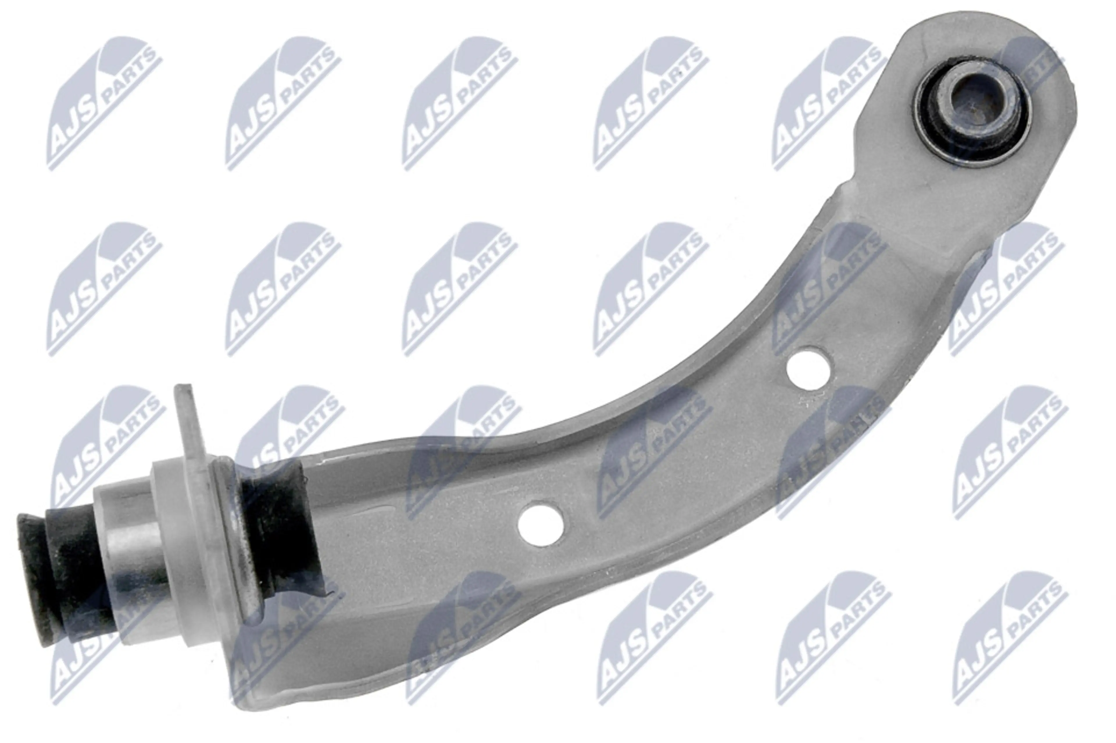 NTY SOPORTE DEL MOTOR