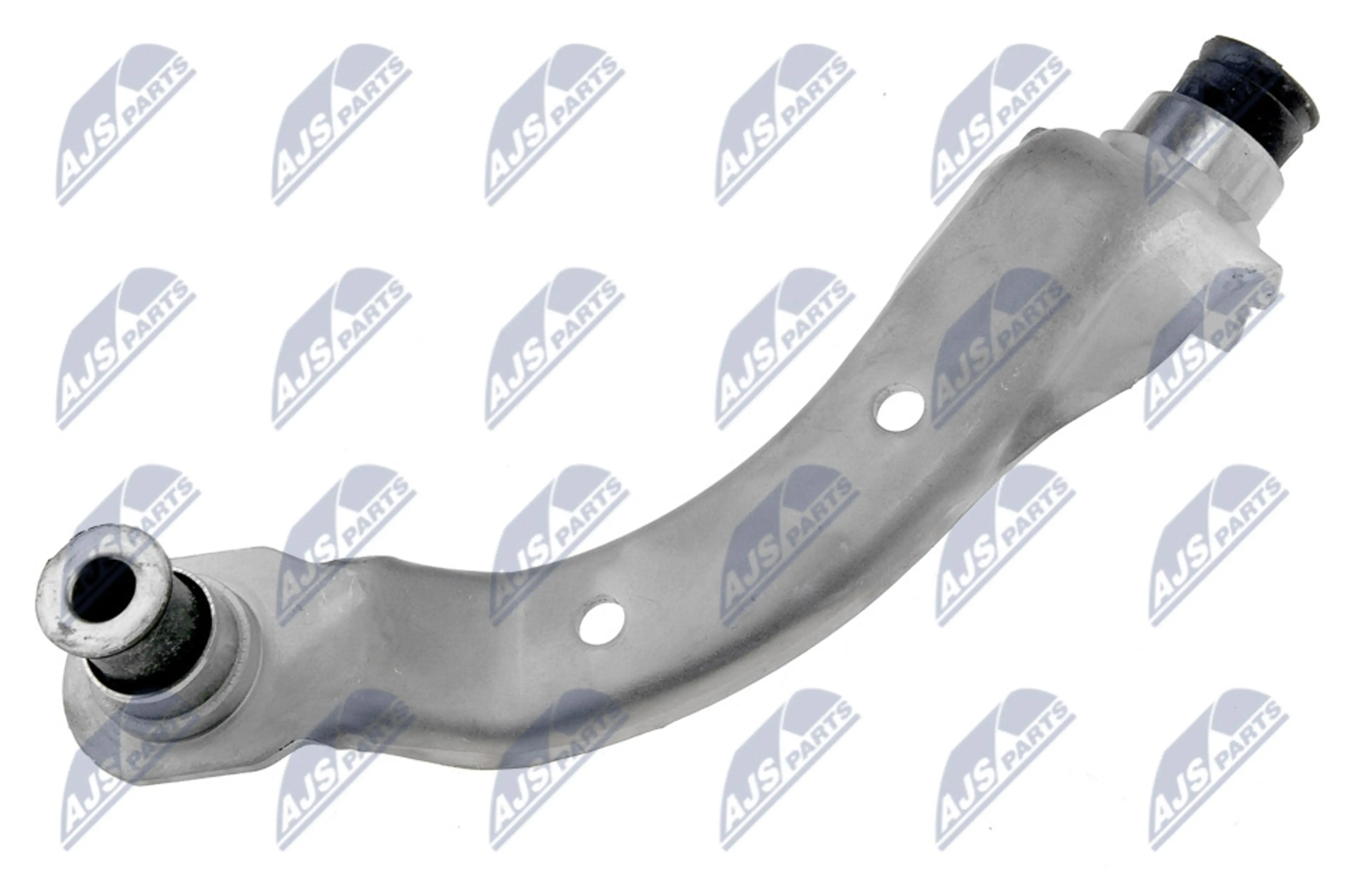 NTY SOPORTE DEL MOTOR