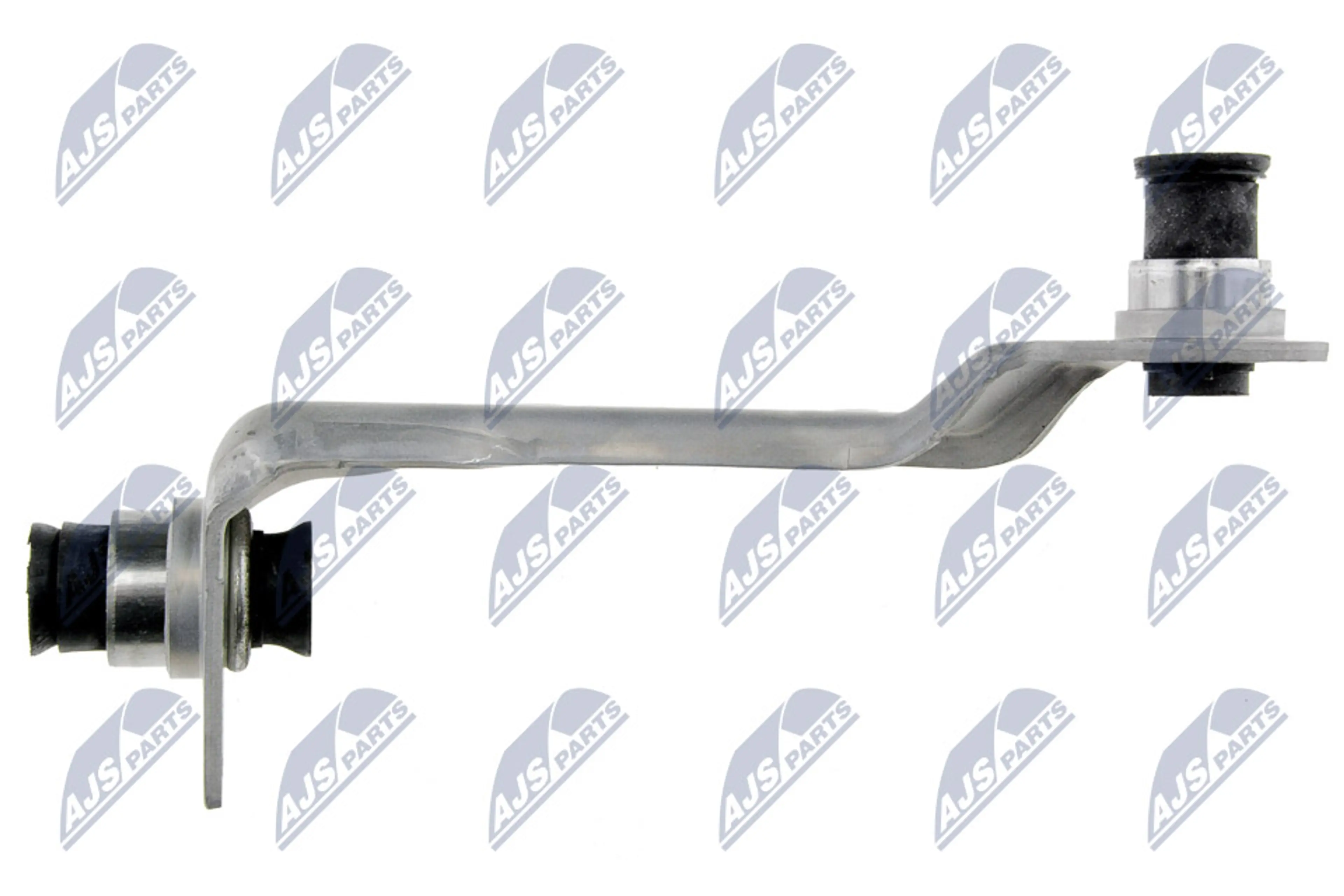 NTY SOPORTE DEL MOTOR