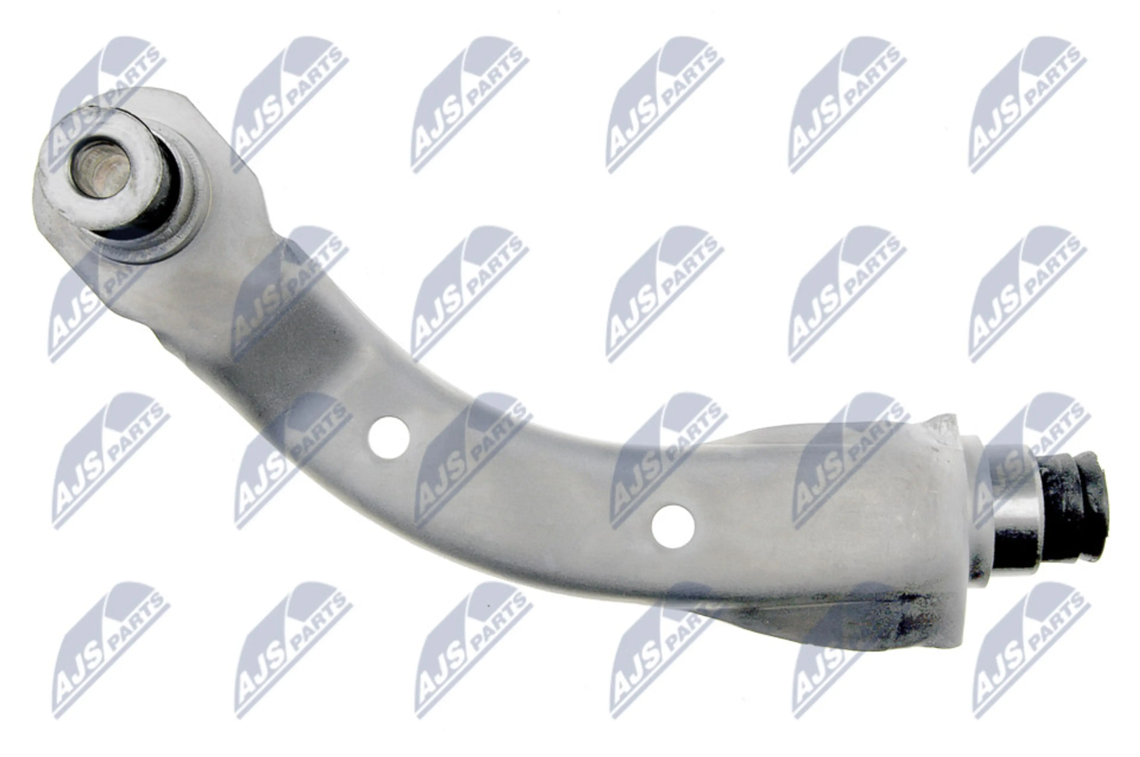 NTY SOPORTE DEL MOTOR